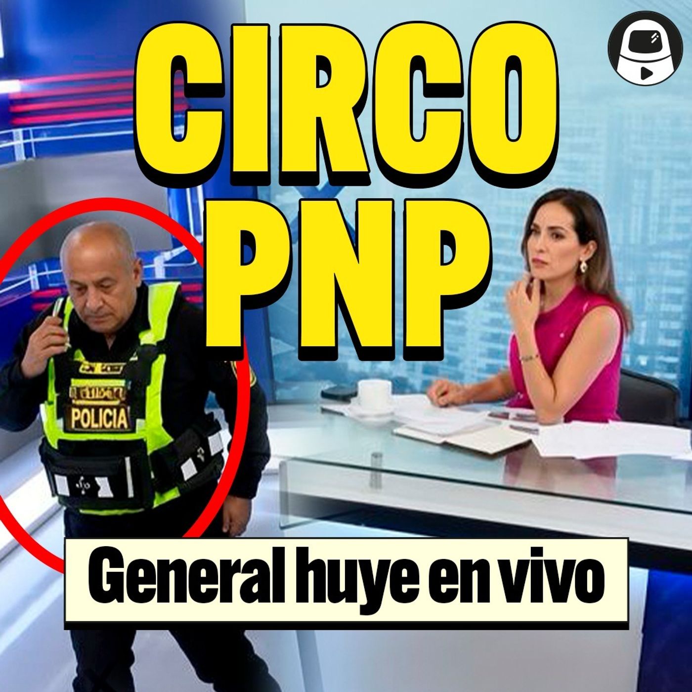 HUAYCO de CONTRATOS en el Congreso: ¡Hasta Roberto Sánchez! #LaEncerrona