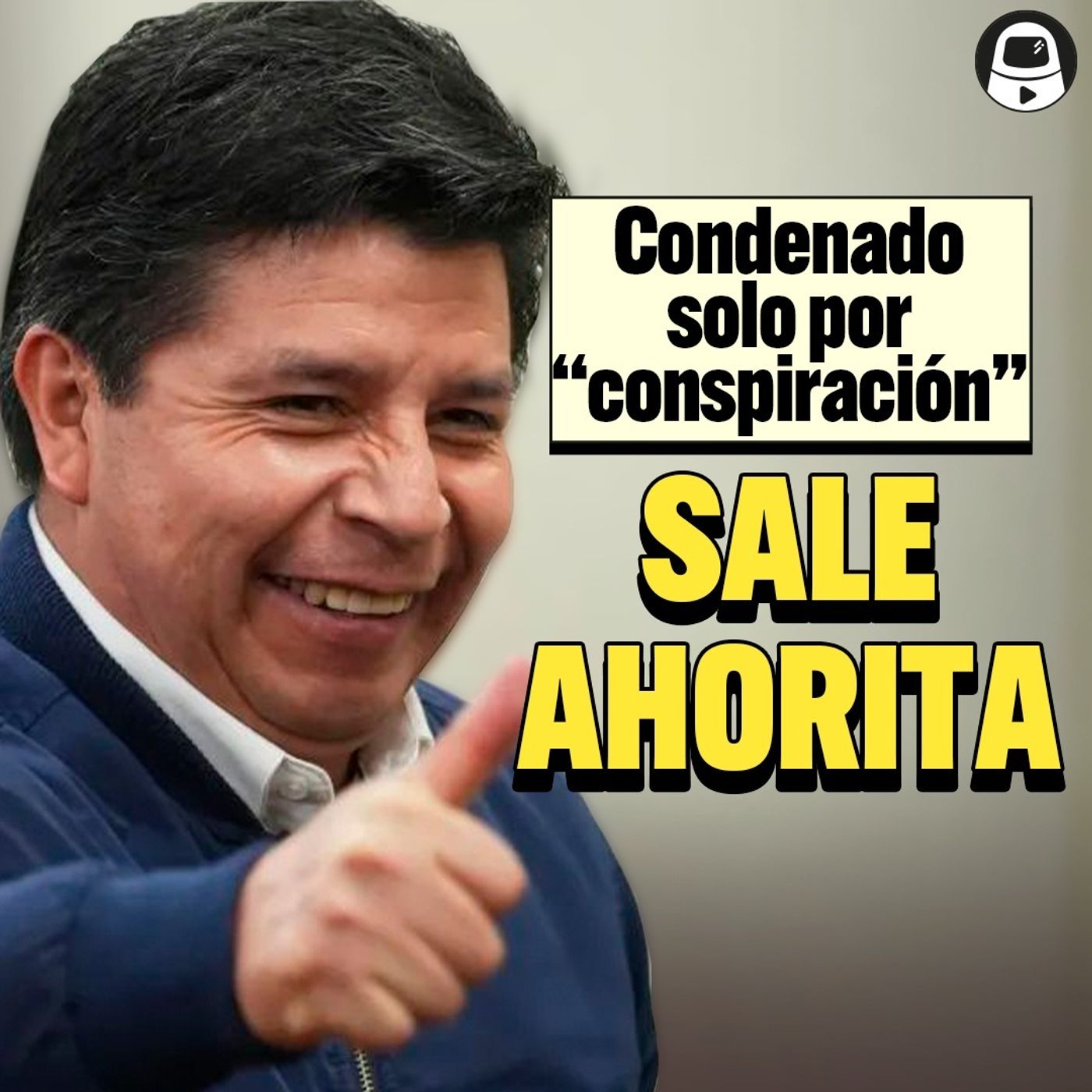 ESTALLÓ la Ciudad Más Alta del Mundo... y Jerí juega pichanga #LaEncerrona ESTALLÓ la Ciudad Más Alta del Mundo... y Jerí juega pichanga #LaEncerrona