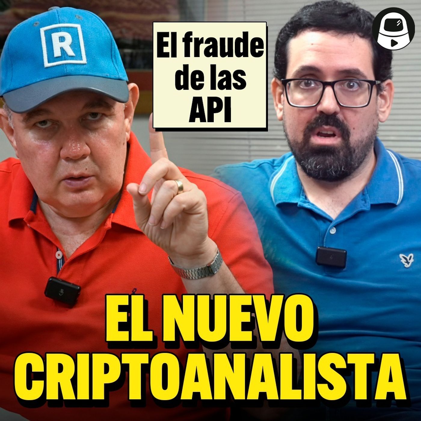 ¿Les quitan sus VISAS? Pánico y amenazas por aviones FAP #LaEncerrona