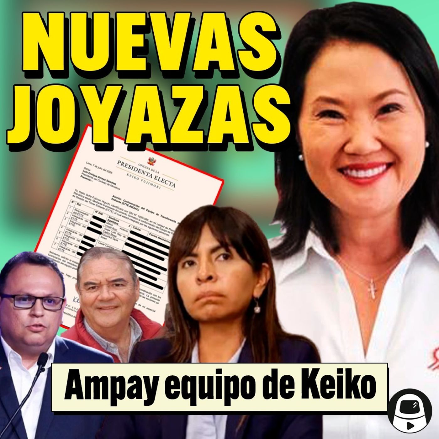 CONGRESO: 300 mil soles para ver el Mundial #LaEncerrona