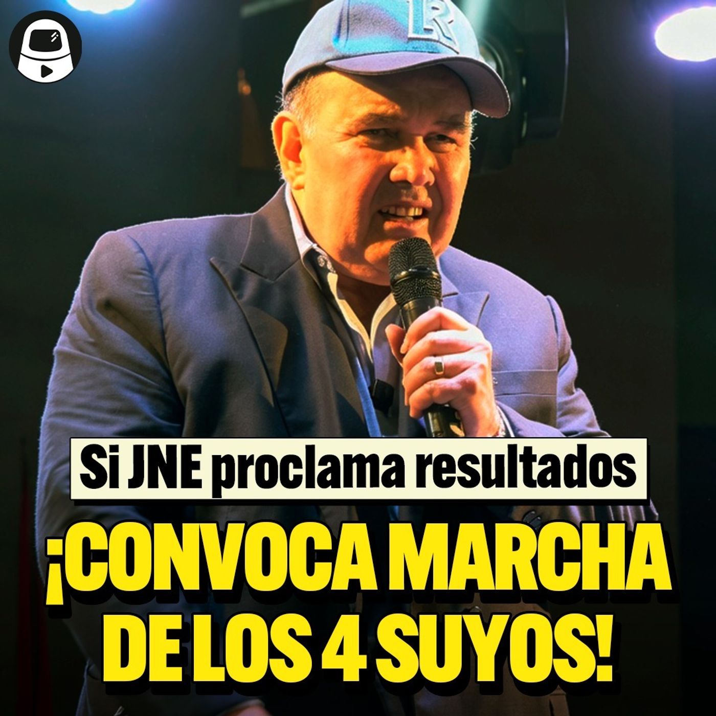 CONFIRMADO: Padre Omar Sánchez sí está investigado por abuso #LaEncerrona episode artwork