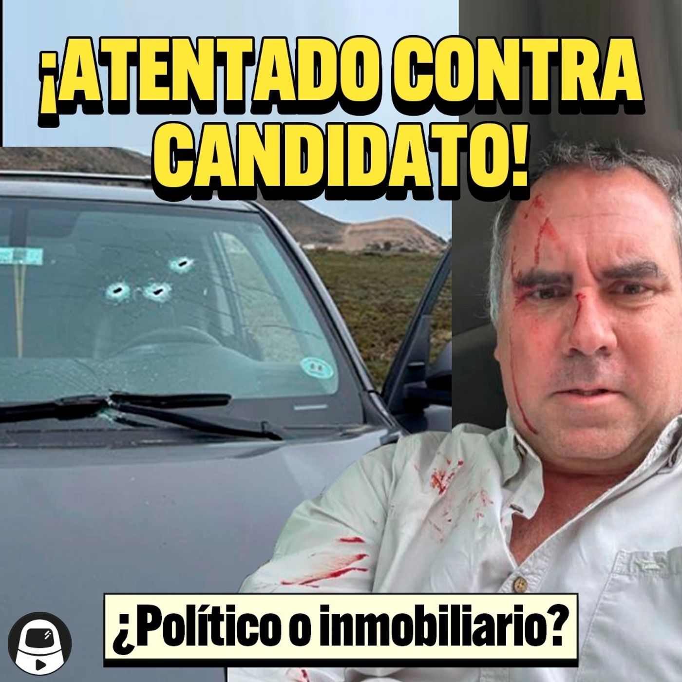 INCREÍBLE: José Jerí dice que NO EXISTEN leyes Pro Crimen #LaEncerrona