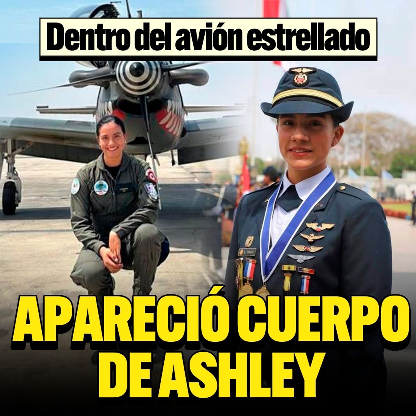 La Encerrona
