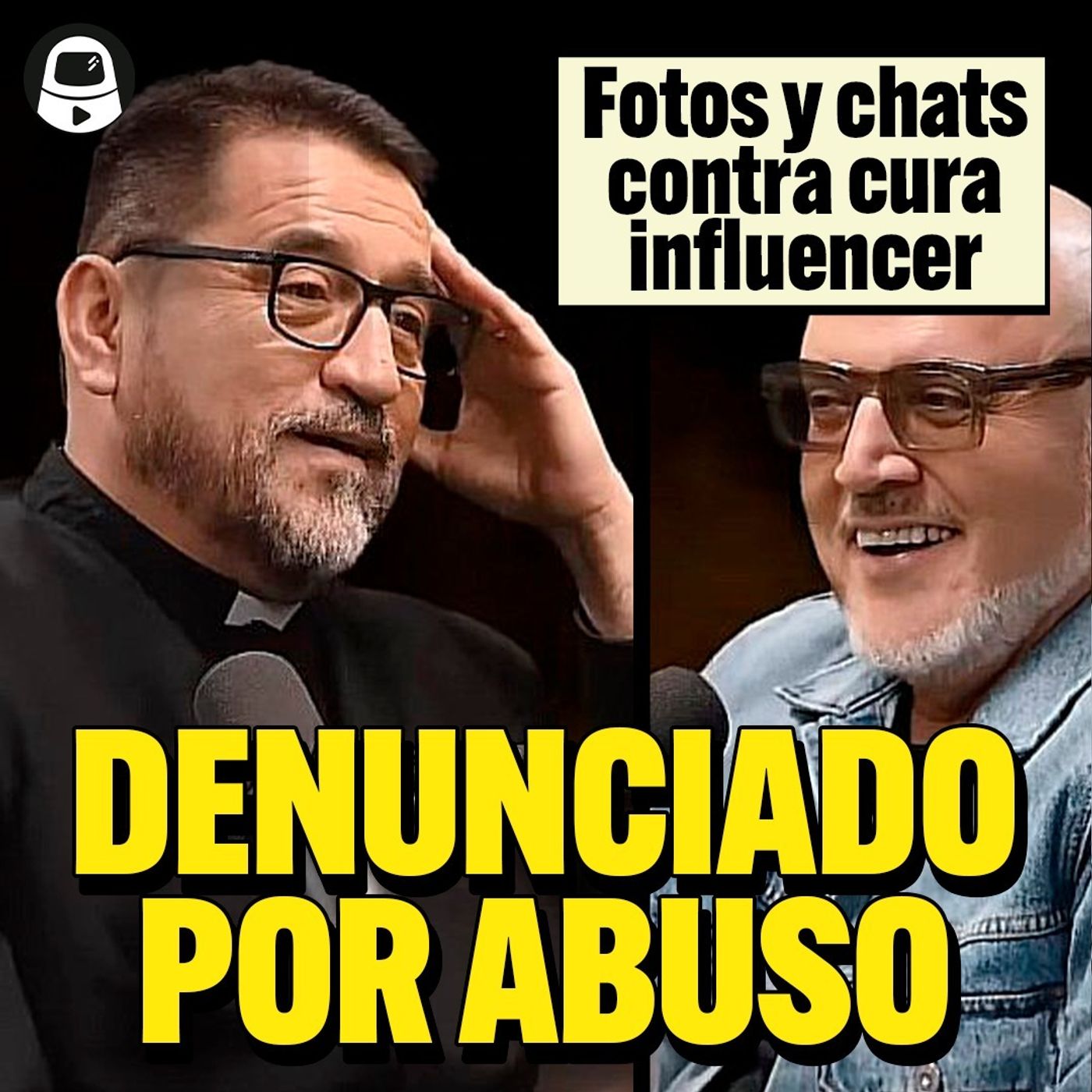 López Aliaga ahora quiere elecciones el próximo año #LaEncerrona episode artwork