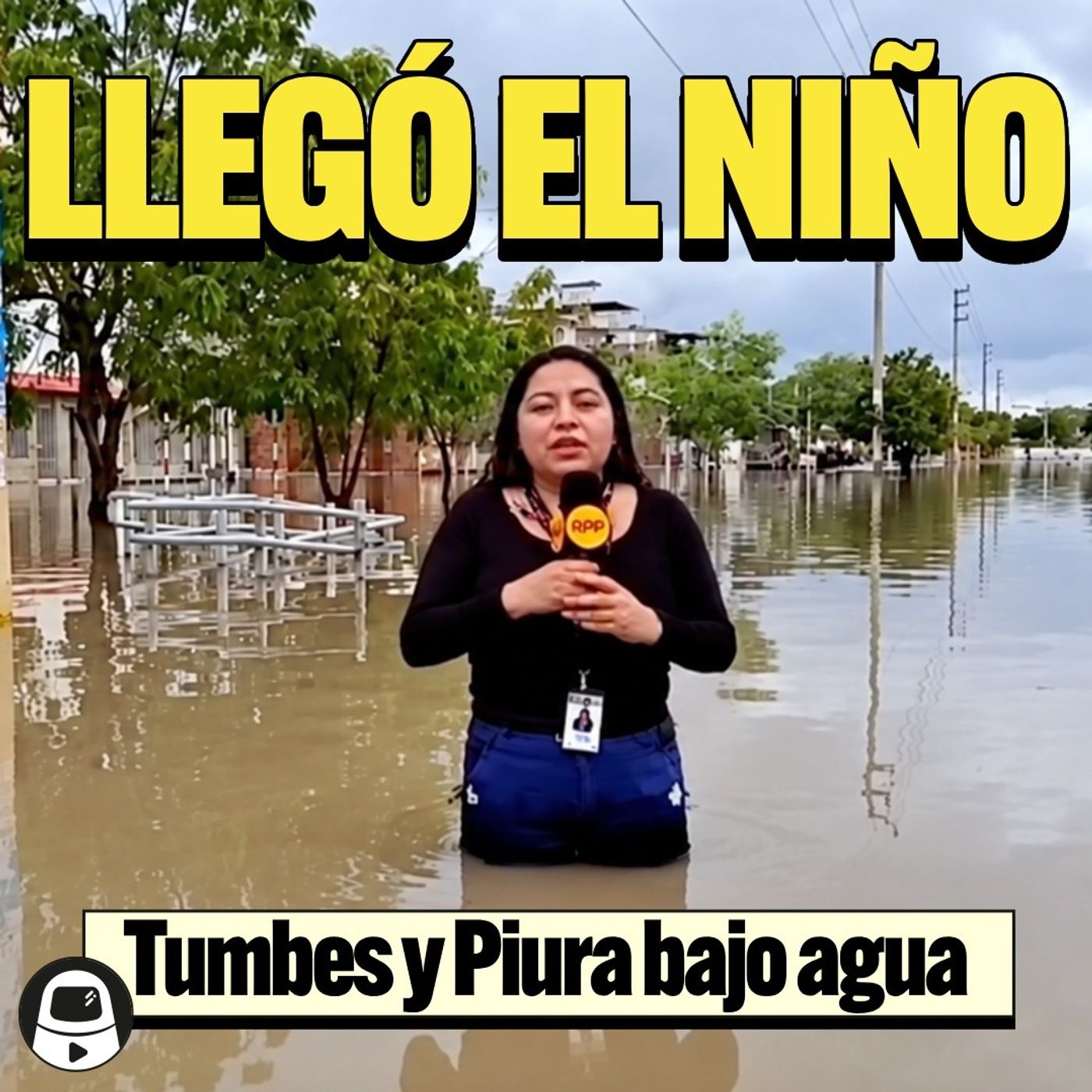 INCREÍBLE: No quieren comprar helicópteros anti incendios #LaEncerrona episode artwork