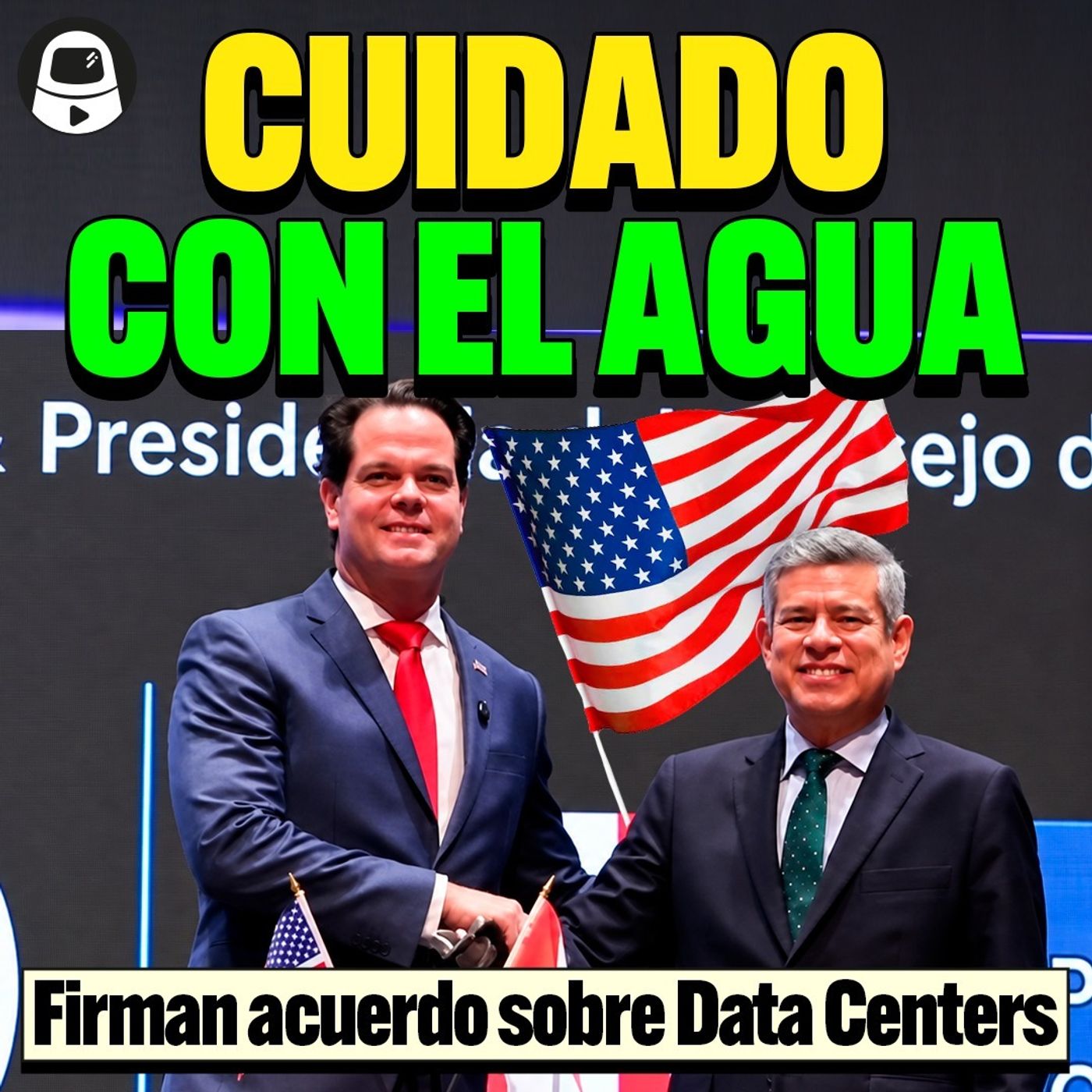SE VOLTEAN: Obras y Buen Gobierno A FAVOR de facultades #LaEncerrona