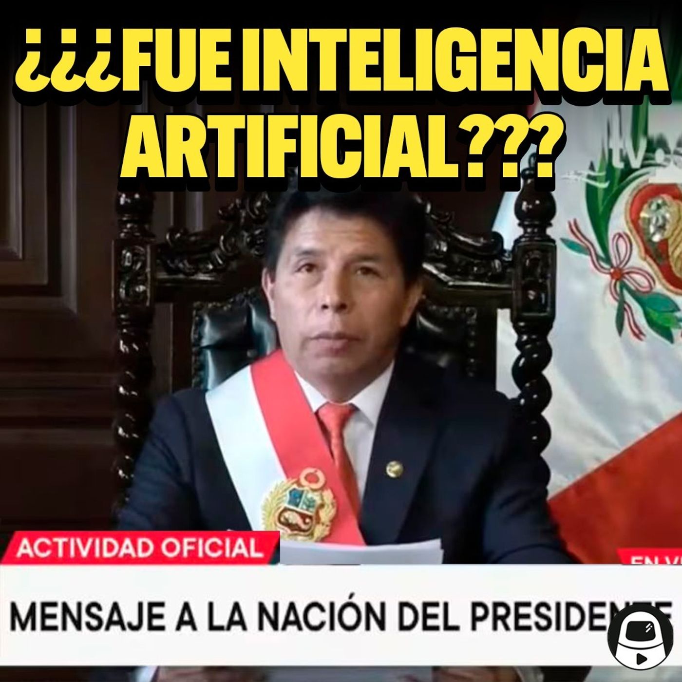 La Encerrona