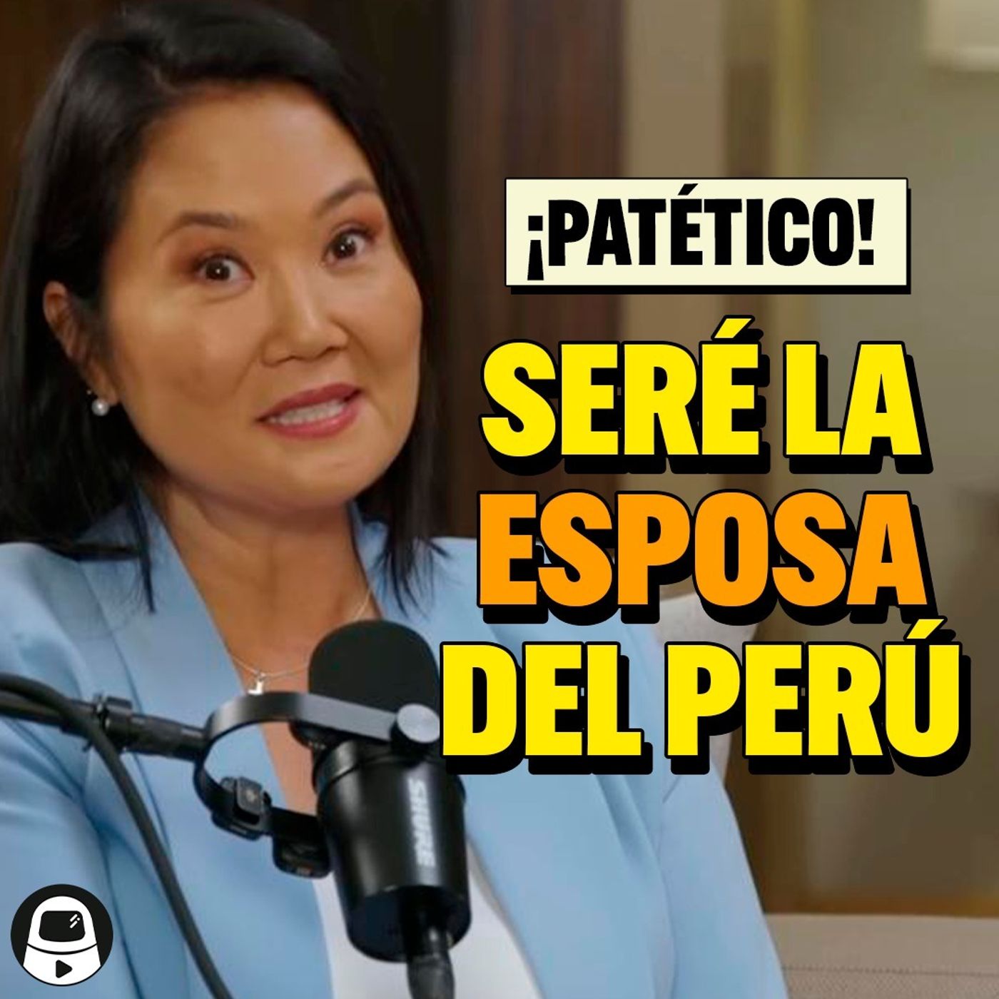 ALERTA: Violencia policial aumenta en todo el Perú #LaEncerrona