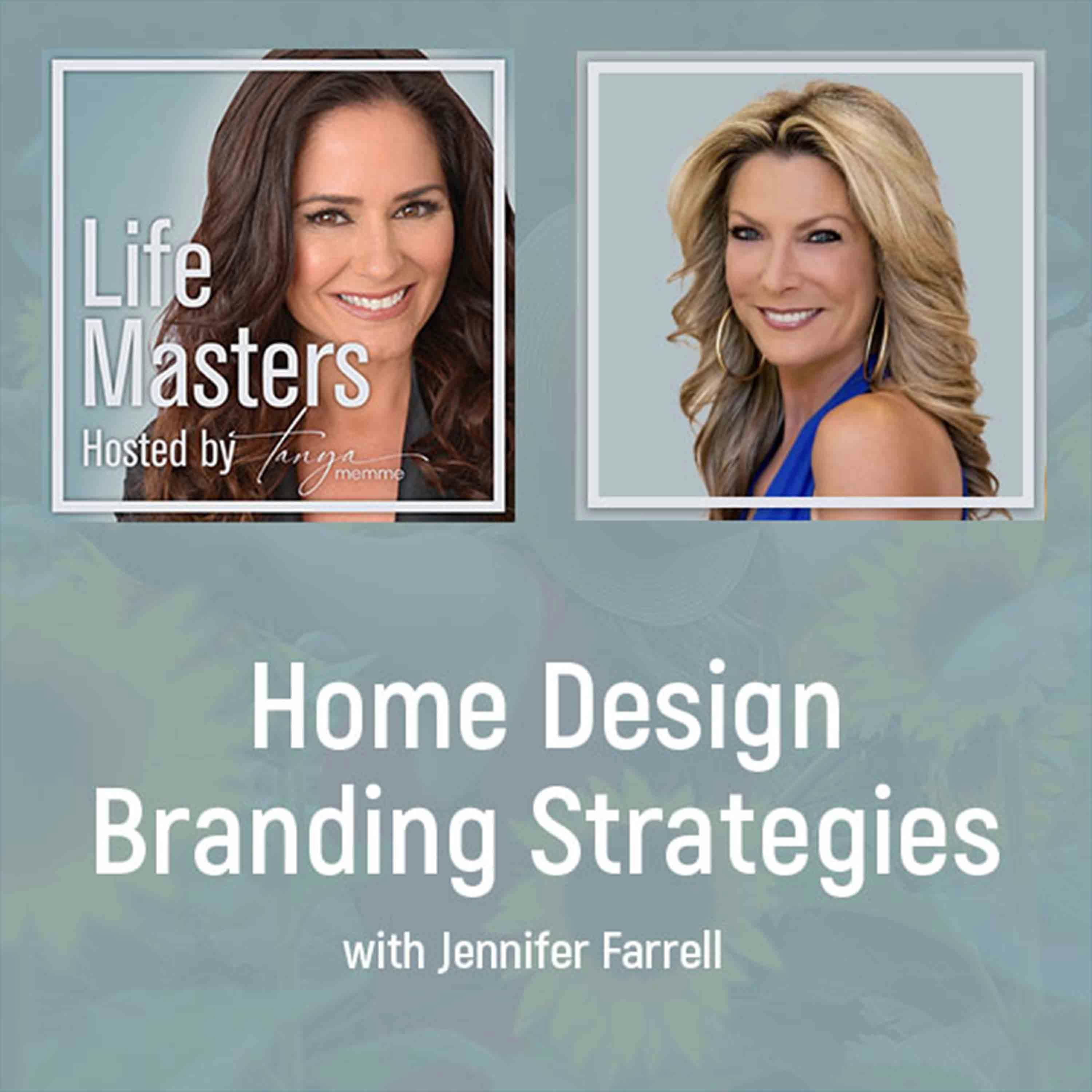 Life Masters