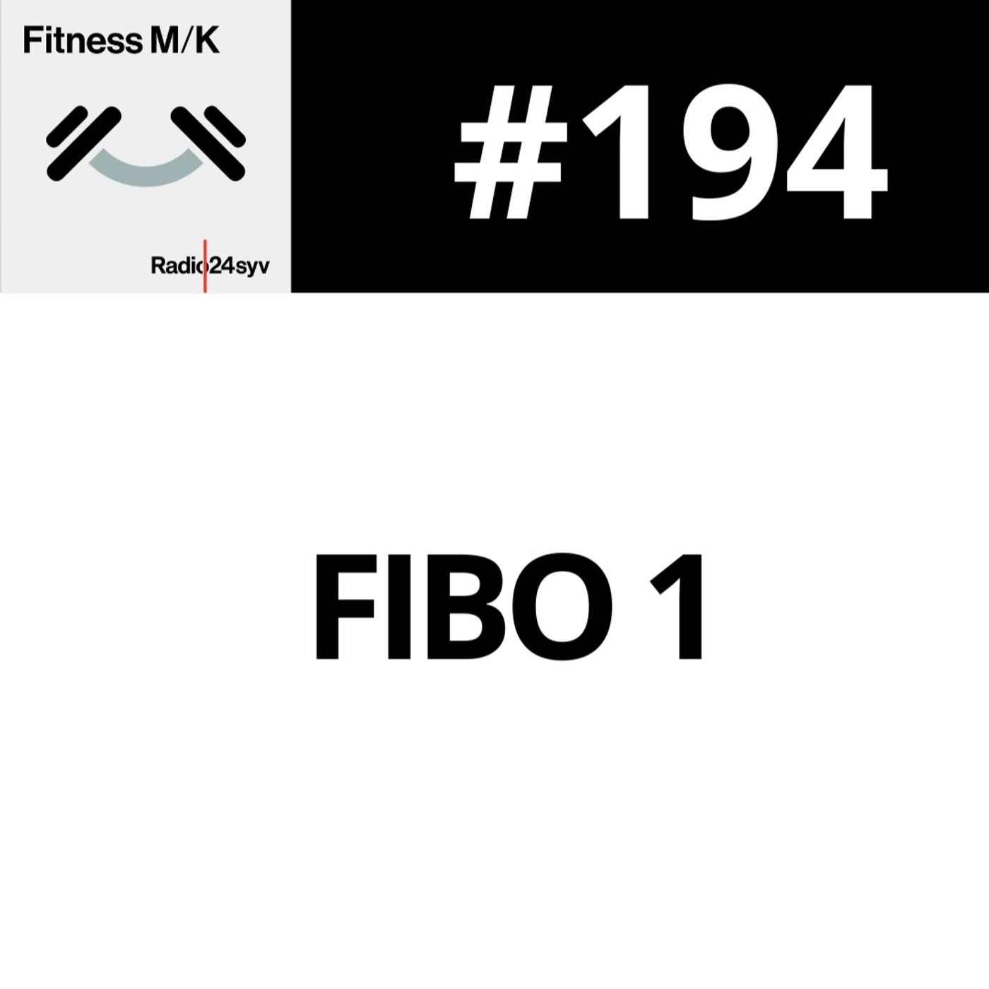 #194 FIBO 1 episode artwork