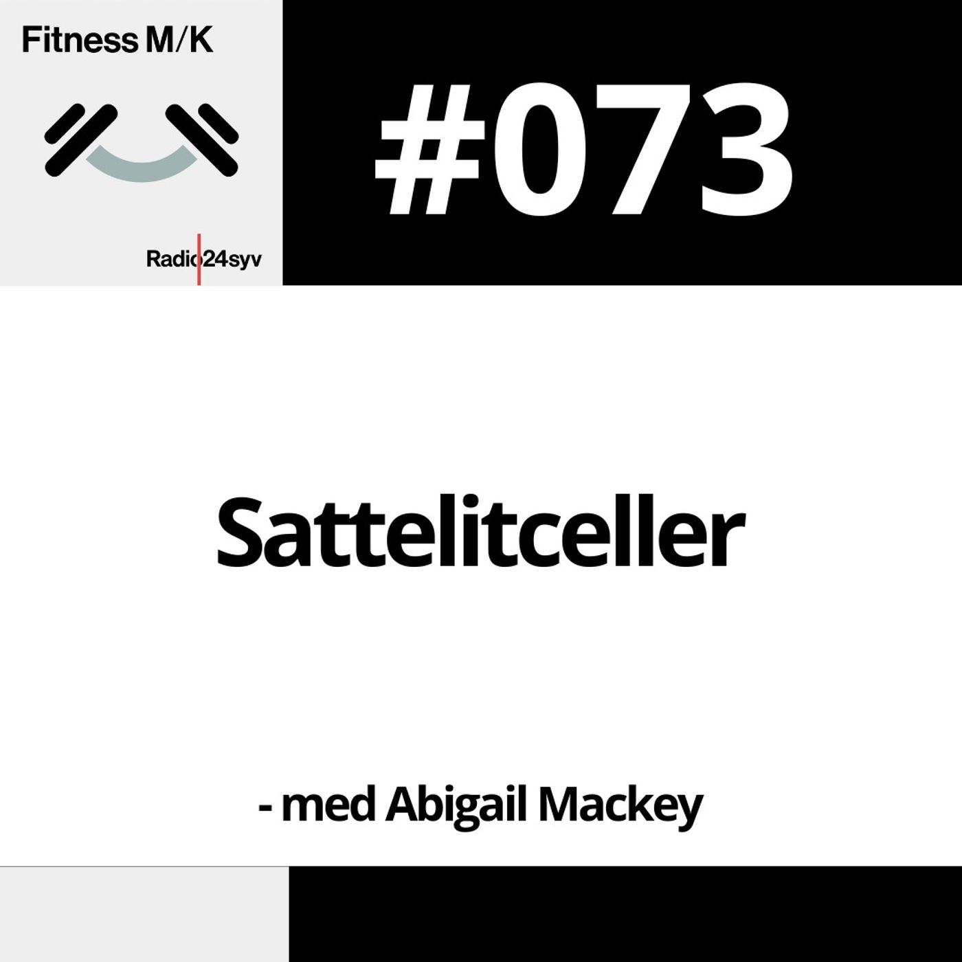 Fitness M/K