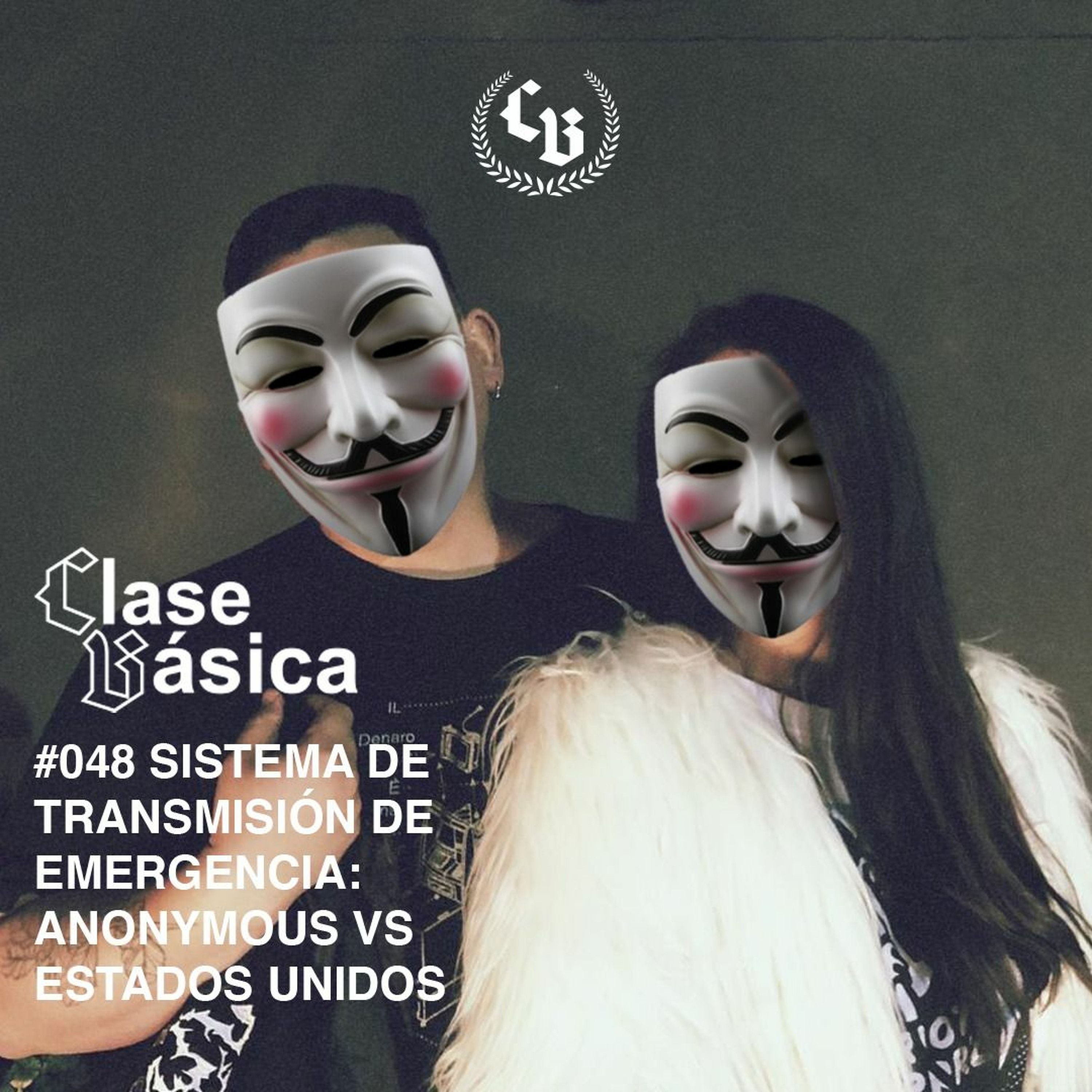 Clase Básica