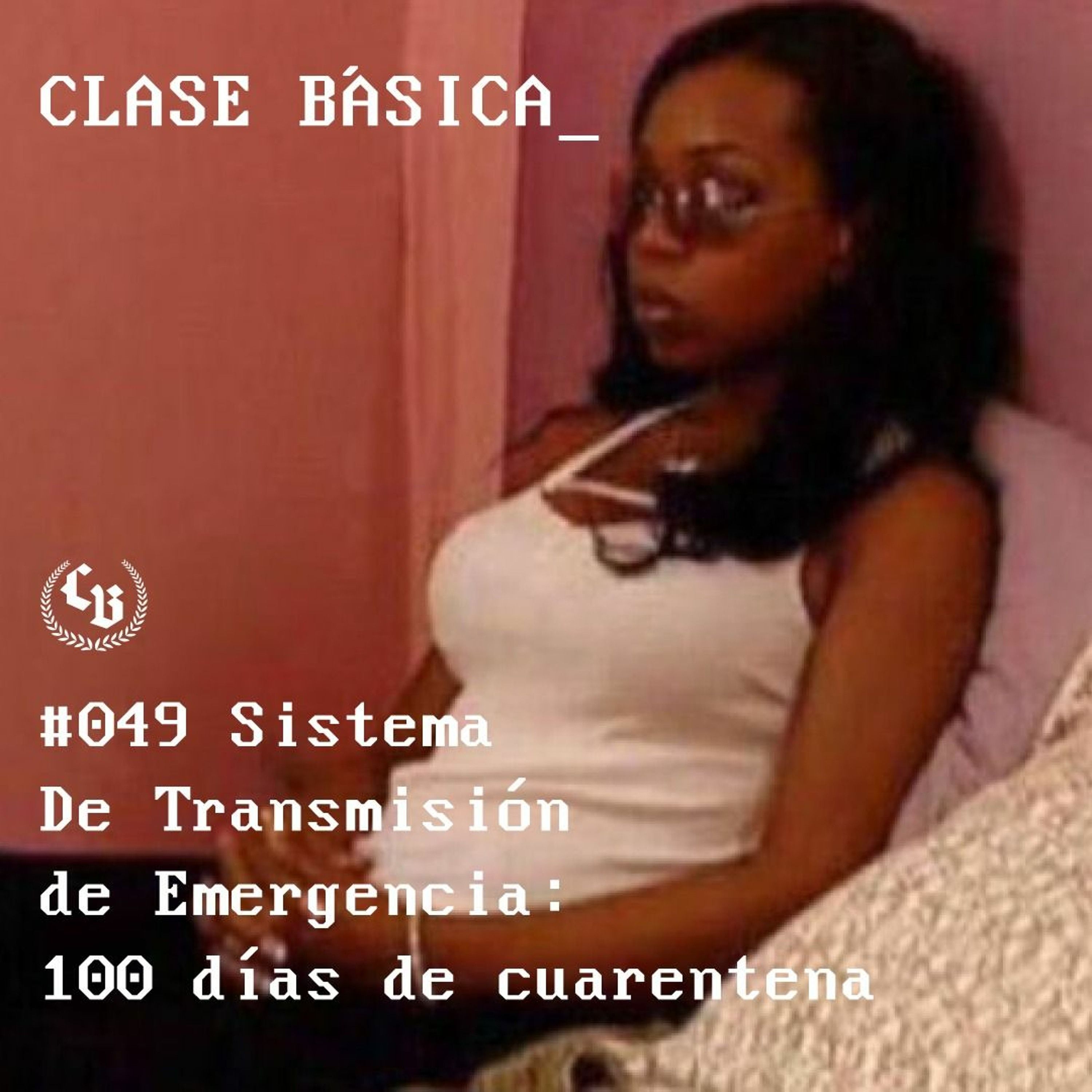 Clase Básica