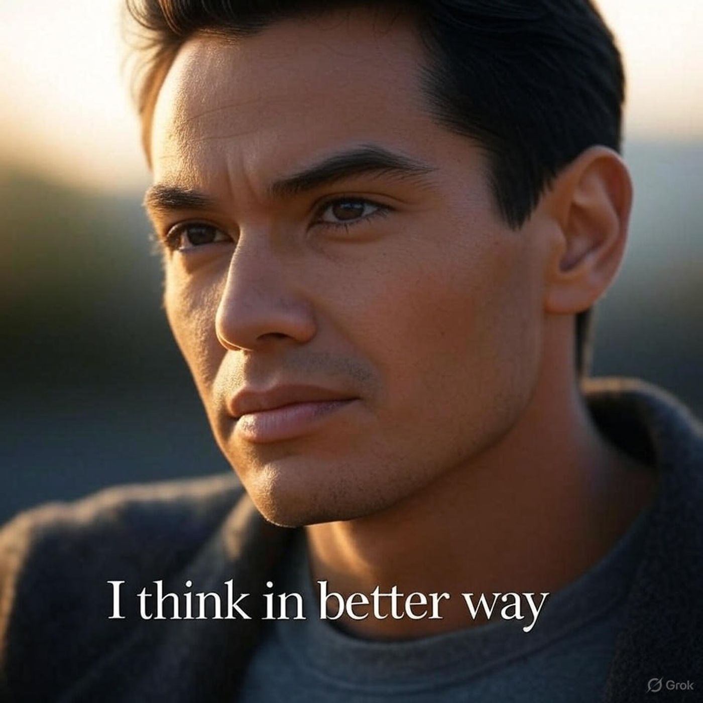 Expressing Opinions Without Offending “I Think” Alternatives