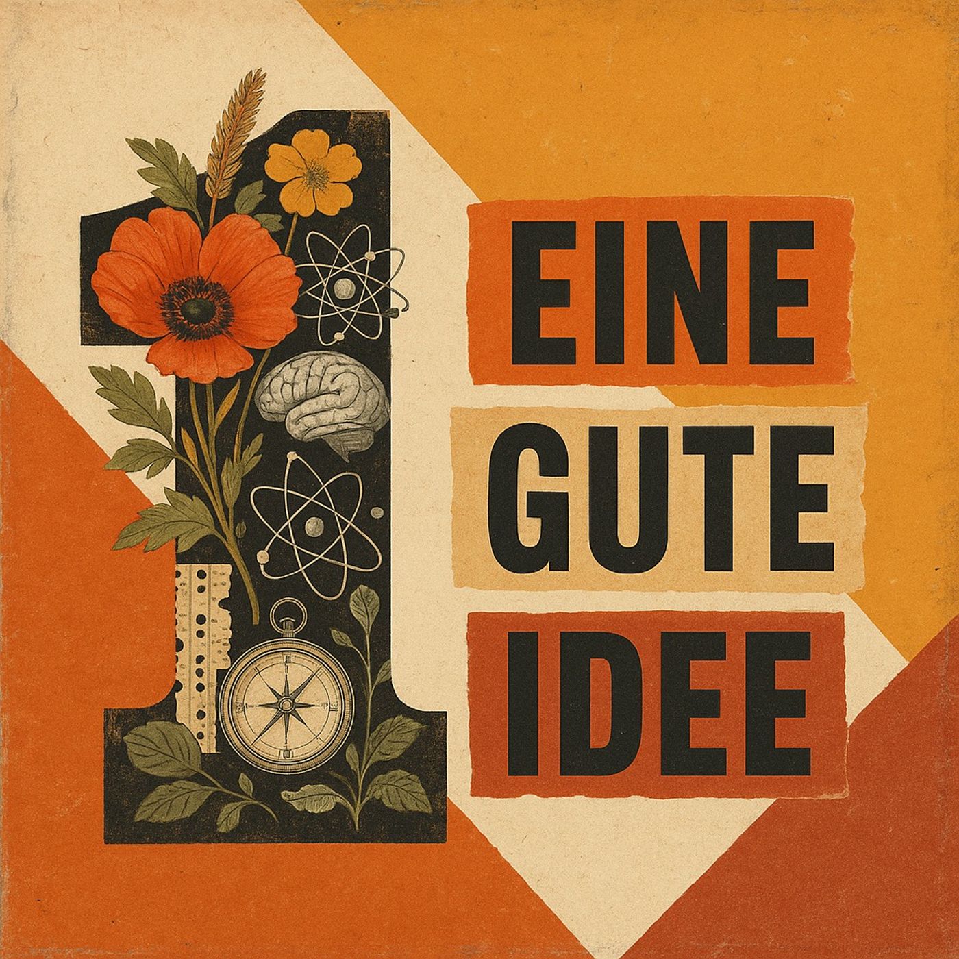 Eine Gute Idee
