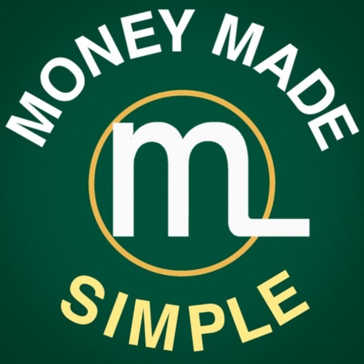 Money Made Simple - All about Money