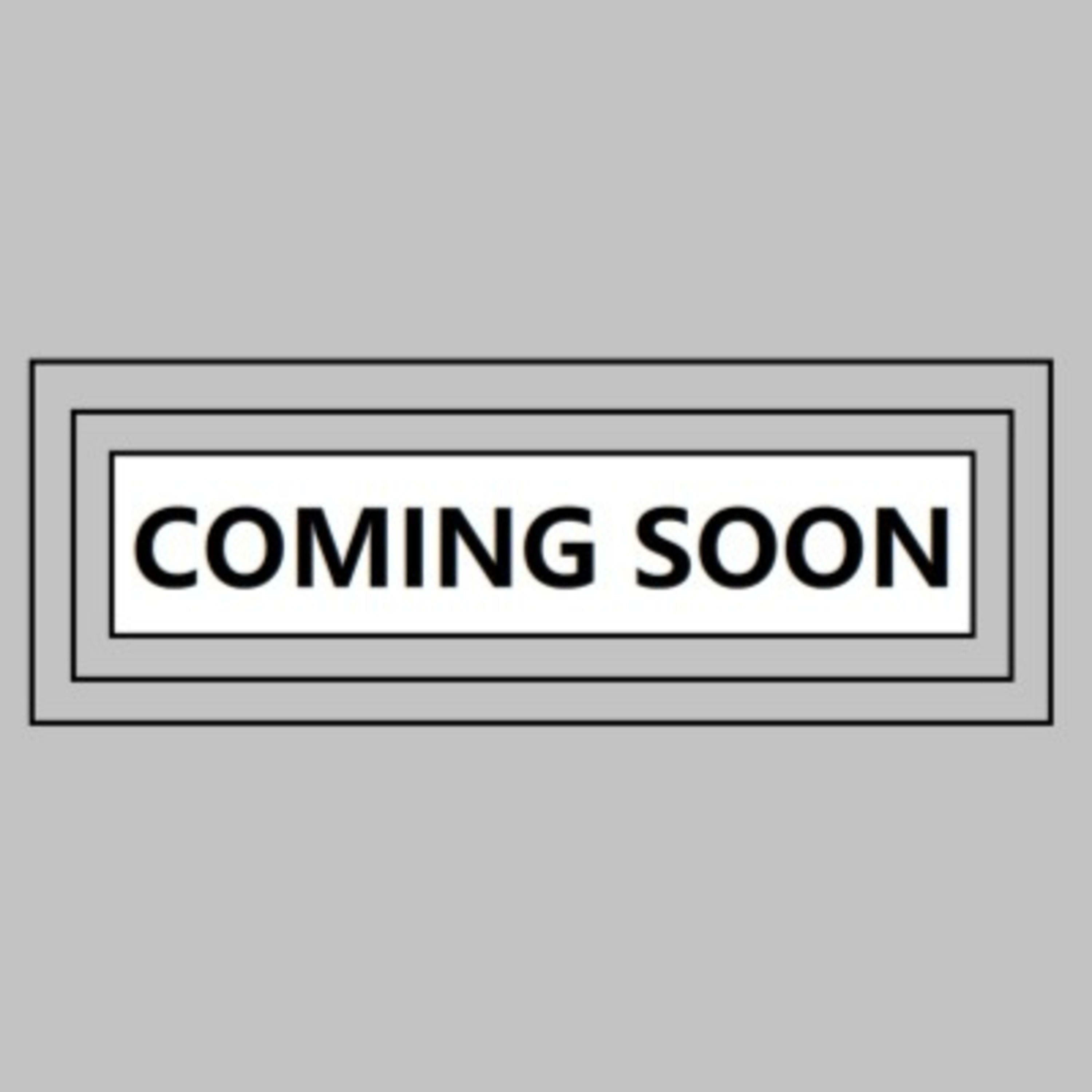 The Only Podcast - A Michigan State University Sports Podcast