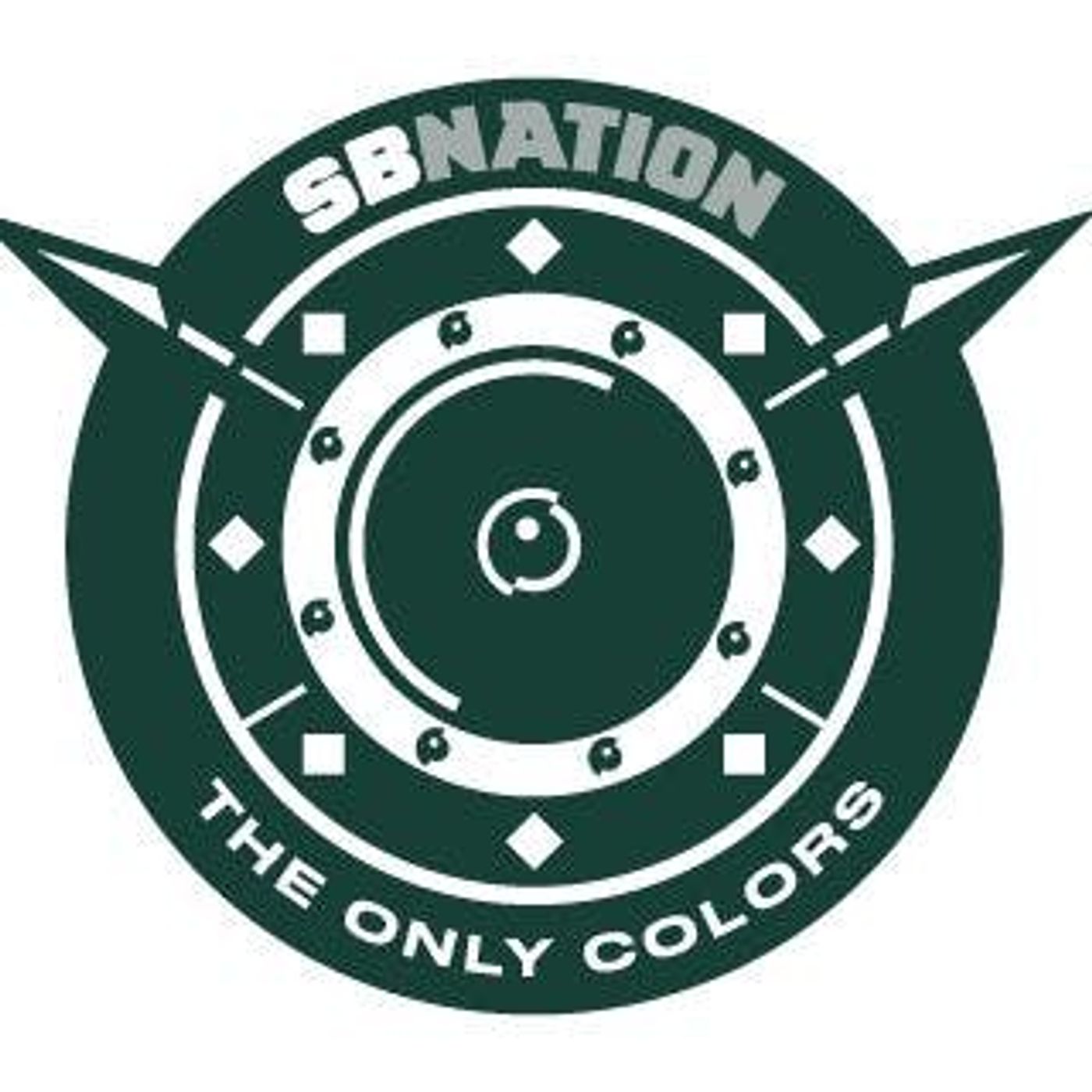 The Only Podcast - A Michigan State University Sports Podcast