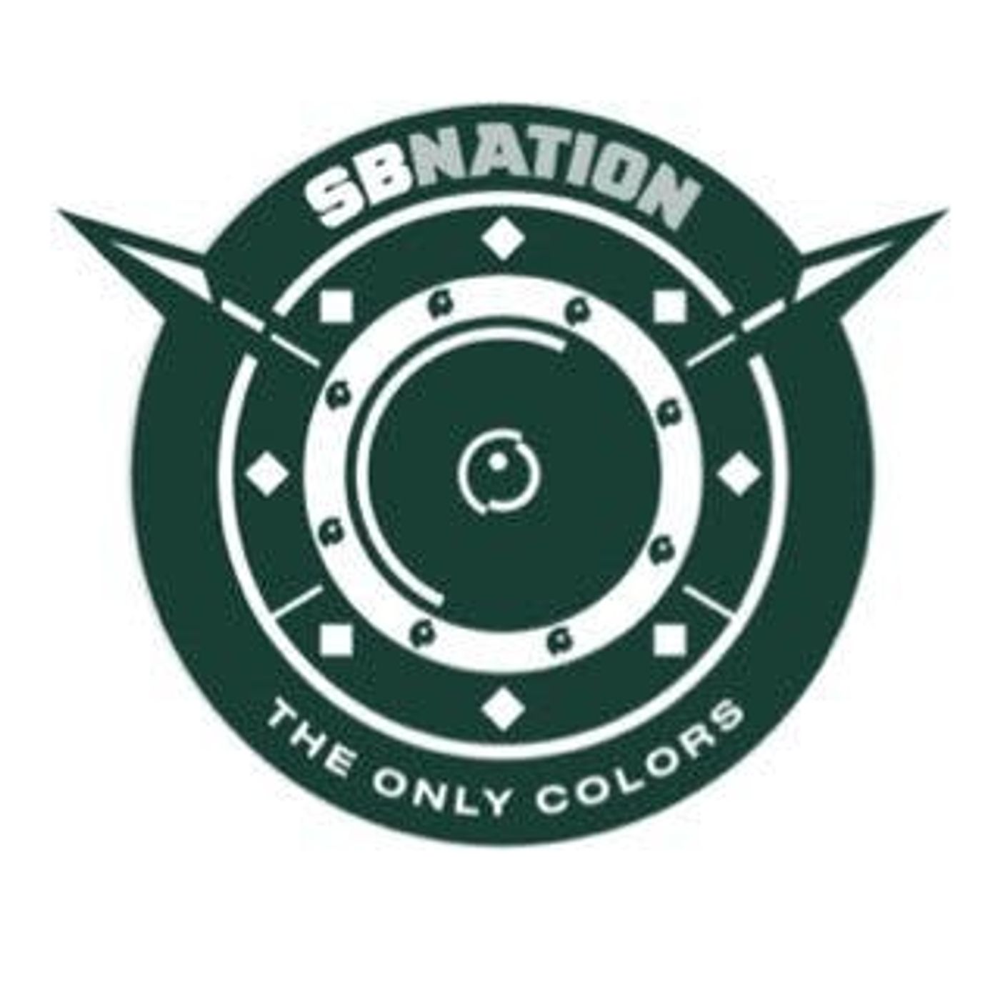 The Only Podcast - A Michigan State University Sports Podcast