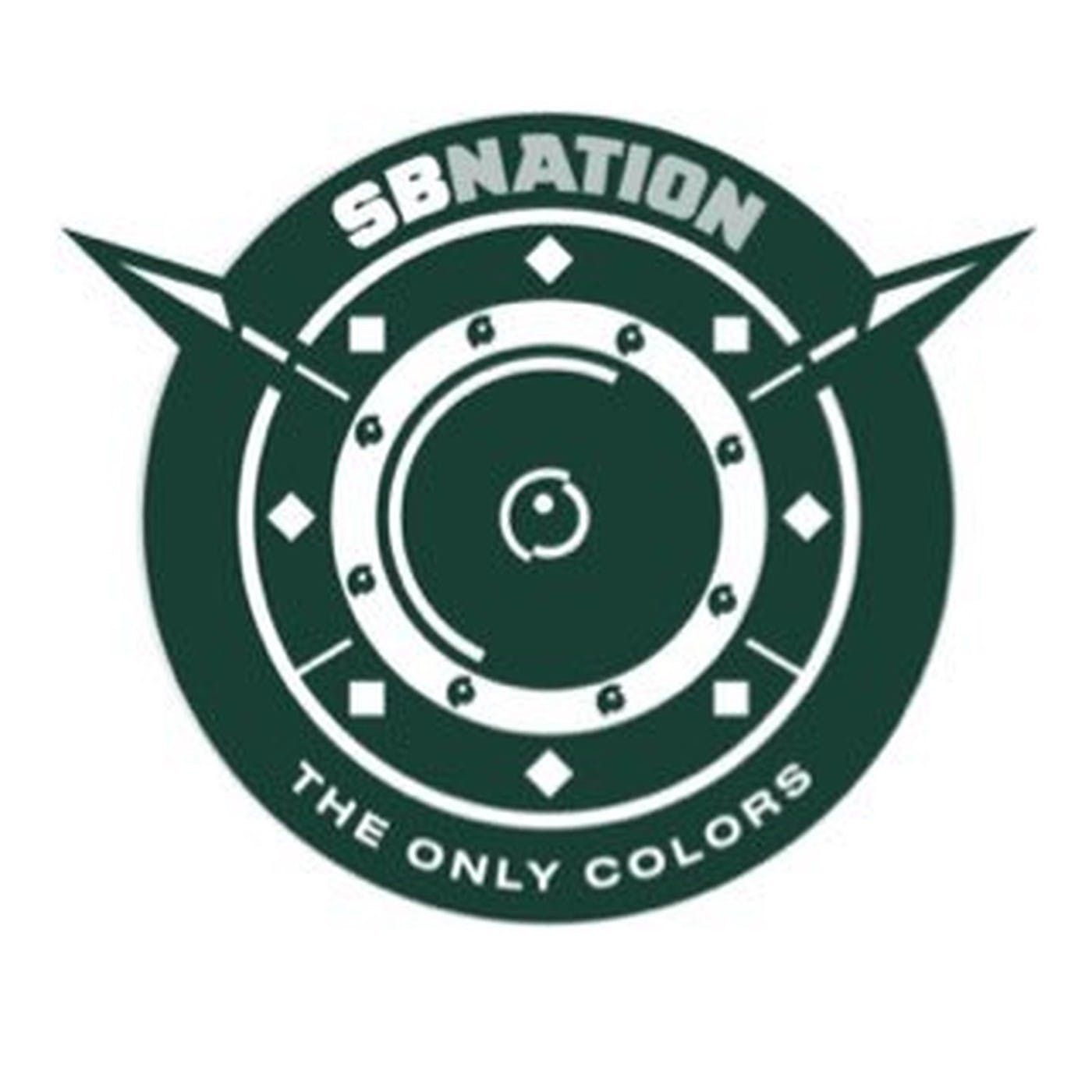 The Only Podcast - A Michigan State University Sports Podcast