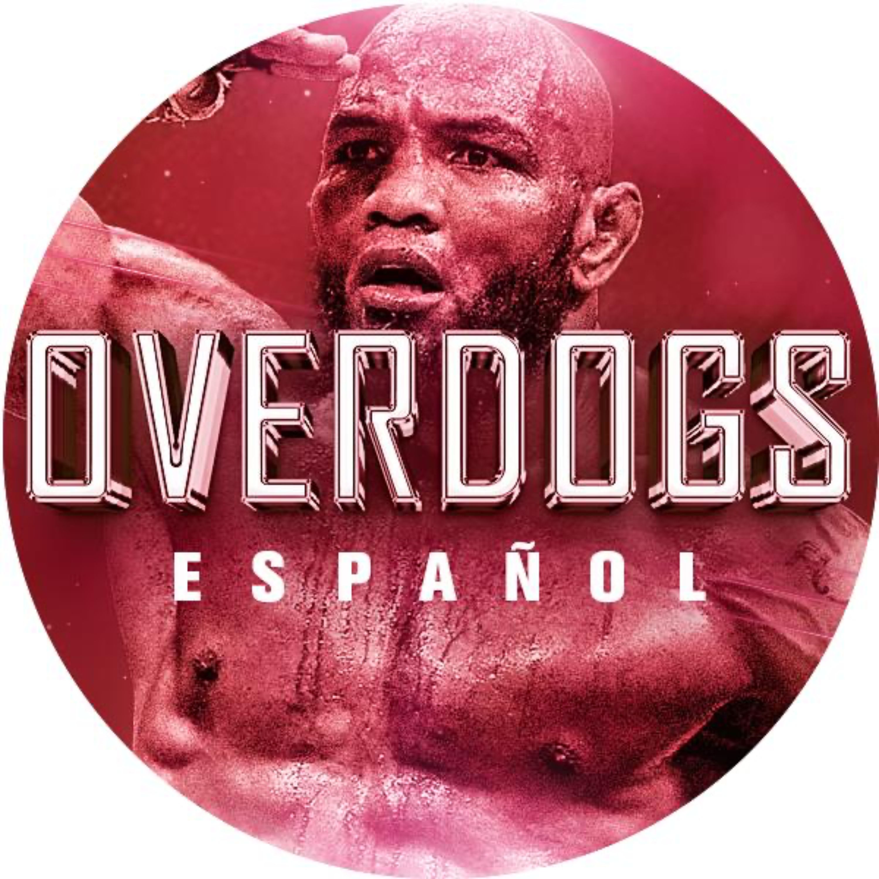 Overdogs Espanol Con Lazy Boy