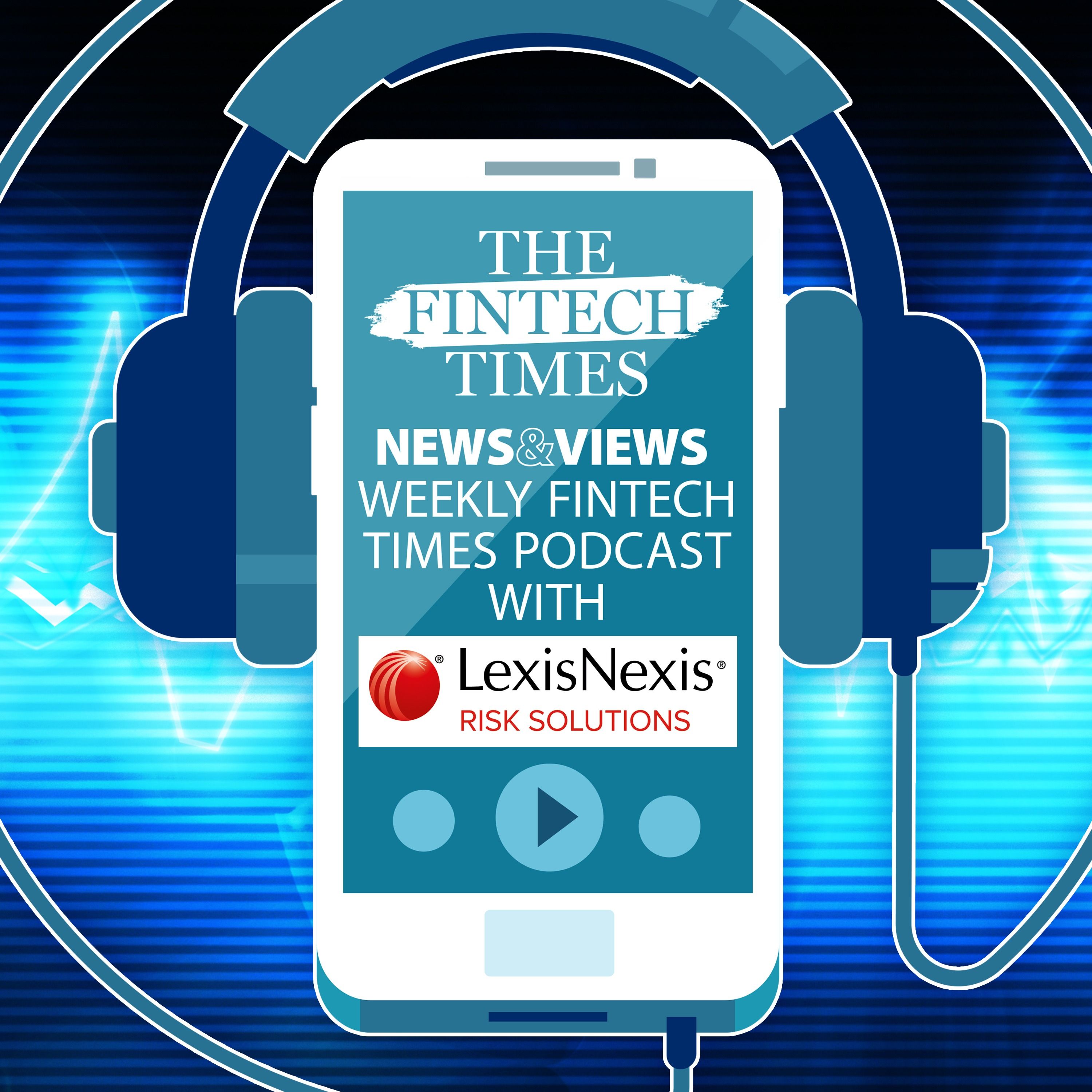 Episode 112: Apple Saving Accounts, Paylink Solutions & Post Offices
