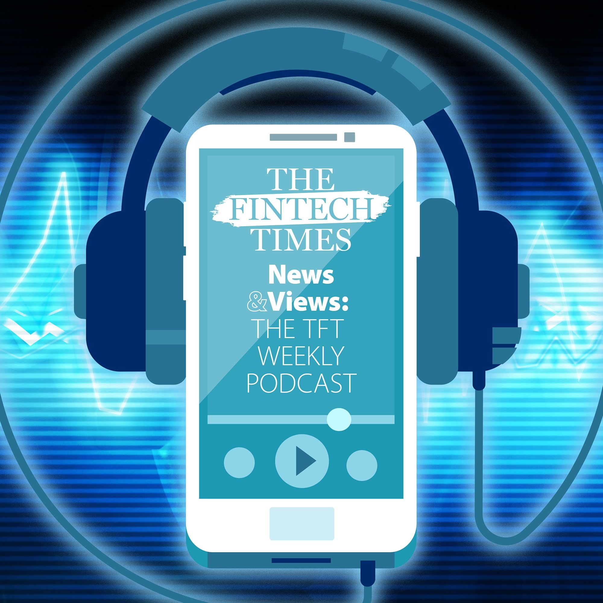 News and Views by the Fintech Times