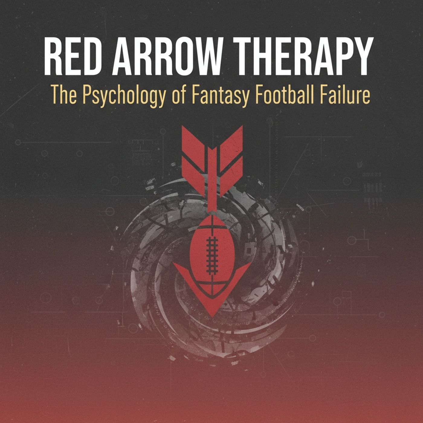 Social Identity Theory and League Trash Talk episode artwork