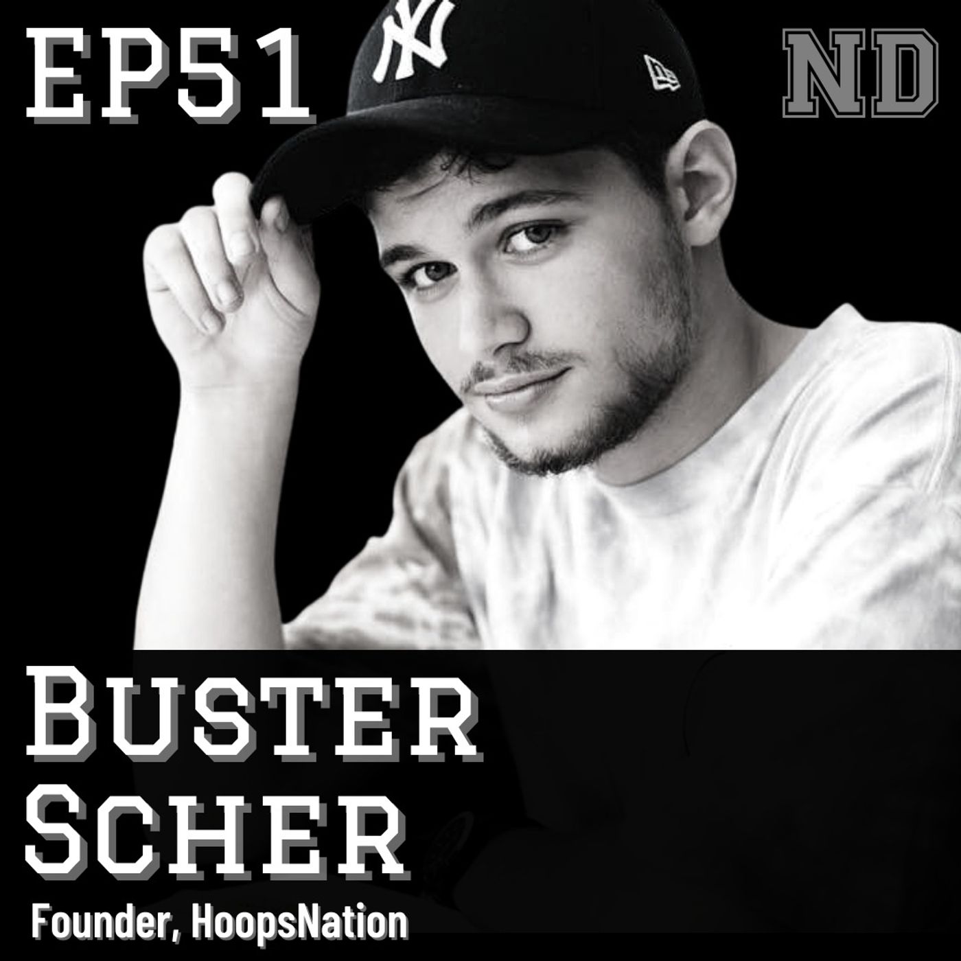 The NoDegree Podcast – No Degree Success Stories for Job Searching, Careers, and Entrepreneurship