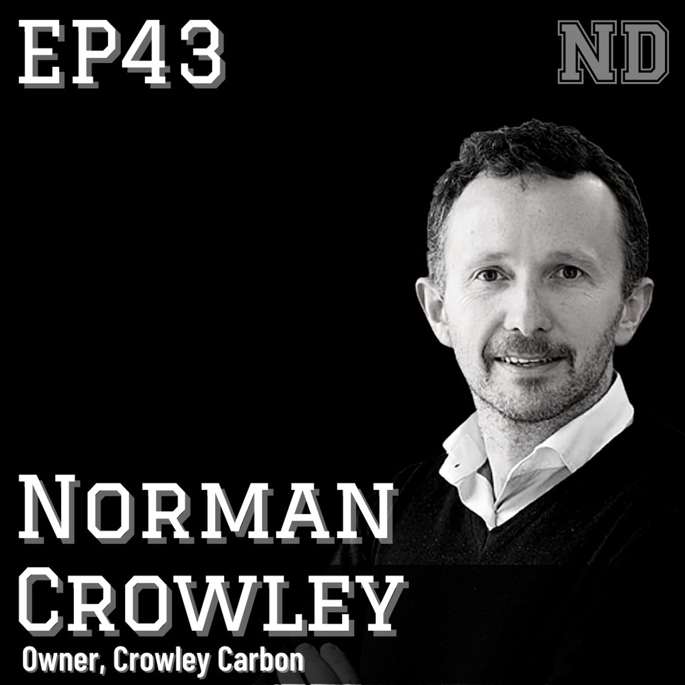 The NoDegree Podcast – No Degree Success Stories for Job Searching, Careers, and Entrepreneurship