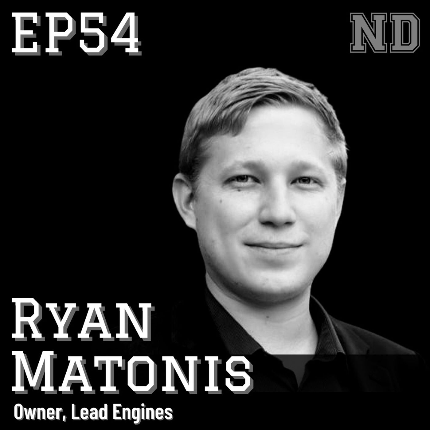 The NoDegree Podcast – No Degree Success Stories for Job Searching, Careers, and Entrepreneurship