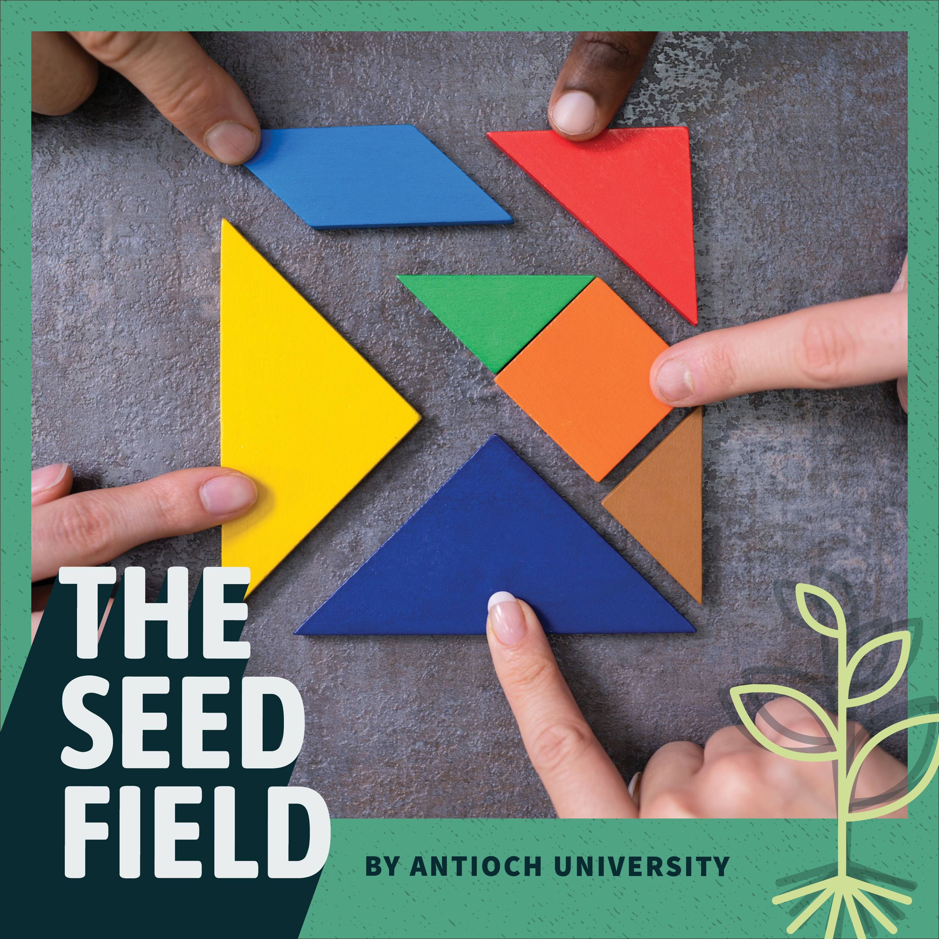 The Seed Field