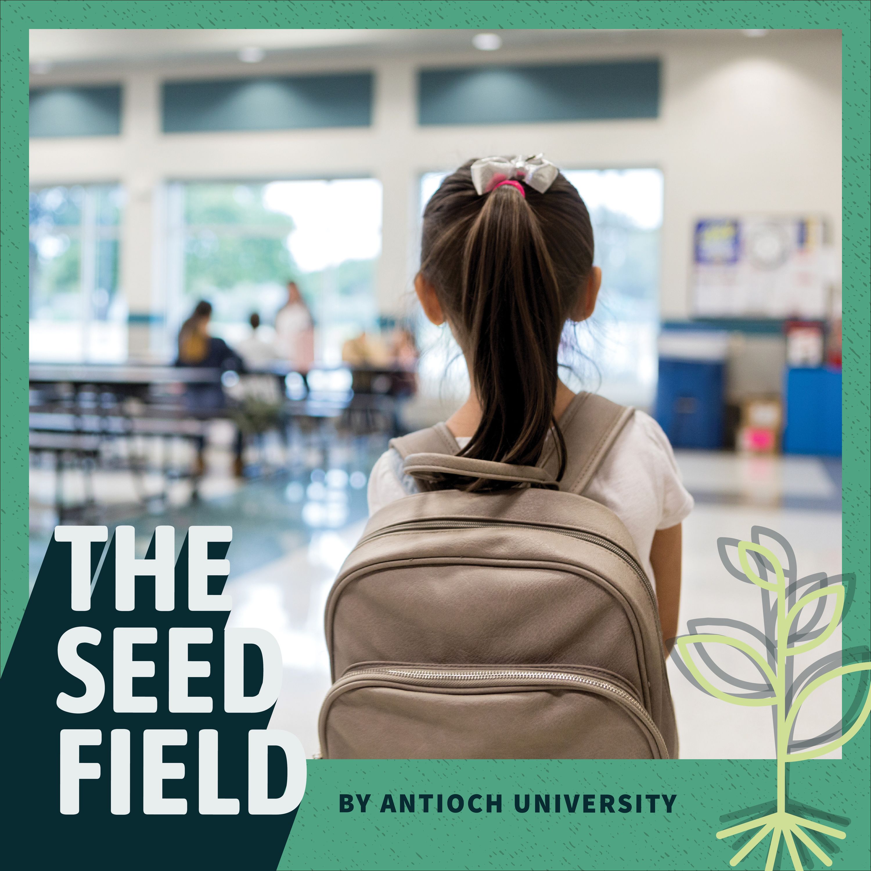 The Seed Field