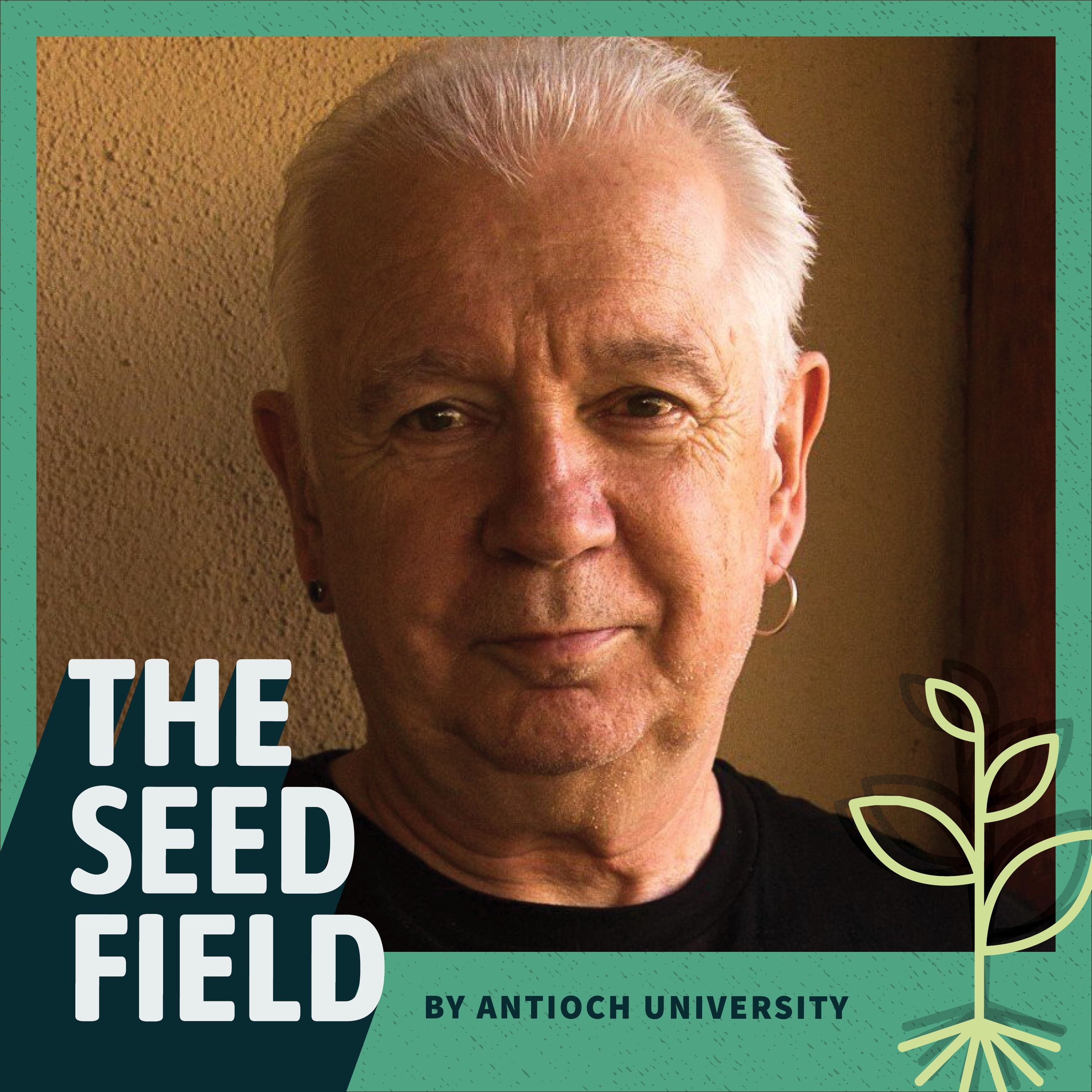 The Seed Field