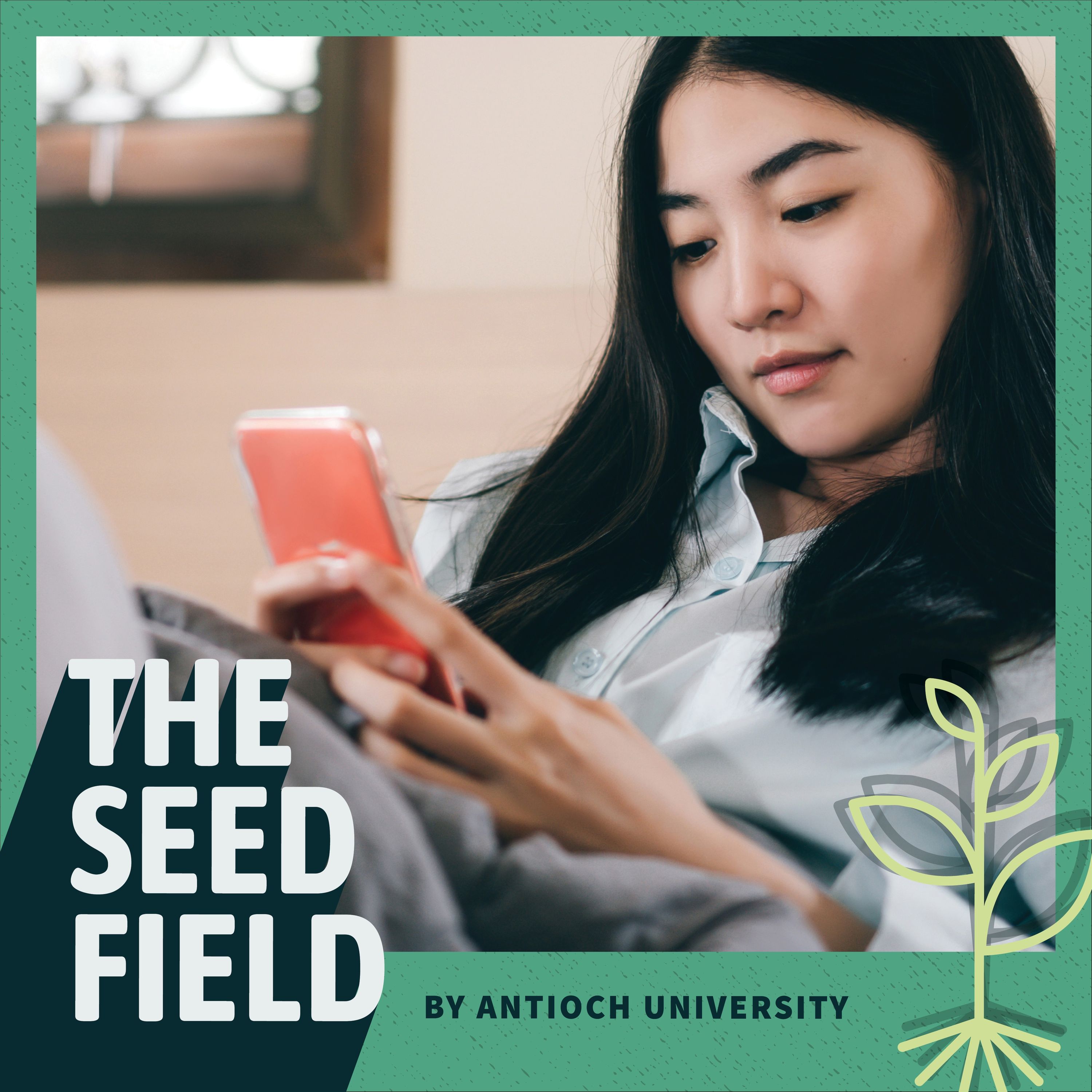 The Seed Field