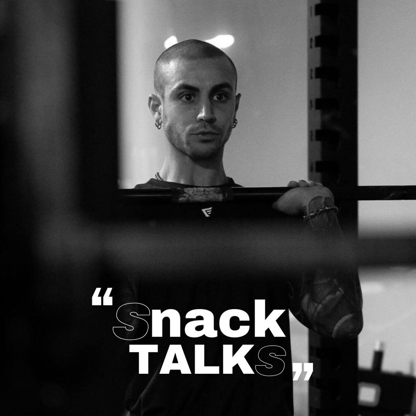S2 #20 - Comment rester motivé(e) ? Stratégies et Sciences de la motivation dans le sport et dans la vie