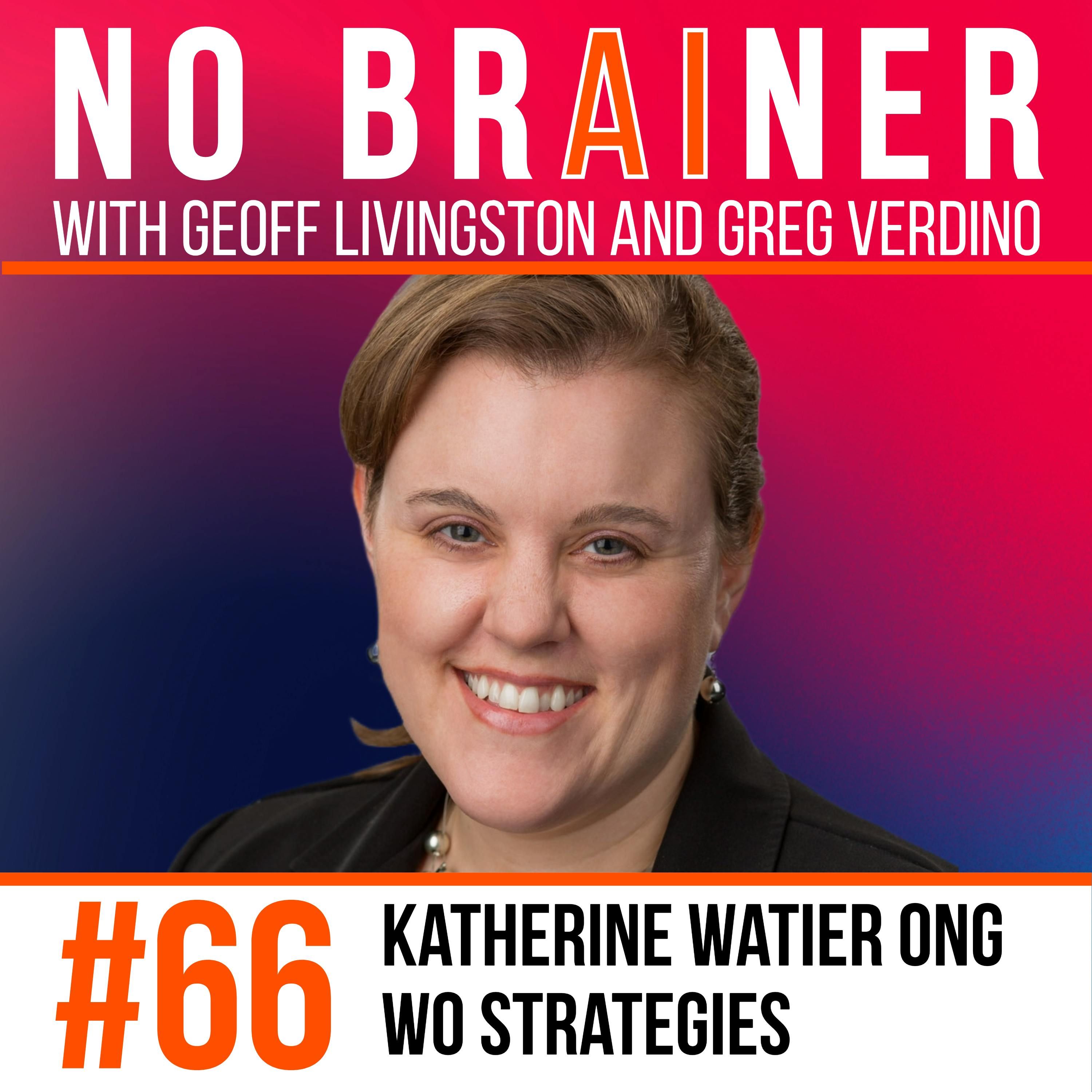 NB 66: Navigating Answer Engine Optimization Approaches