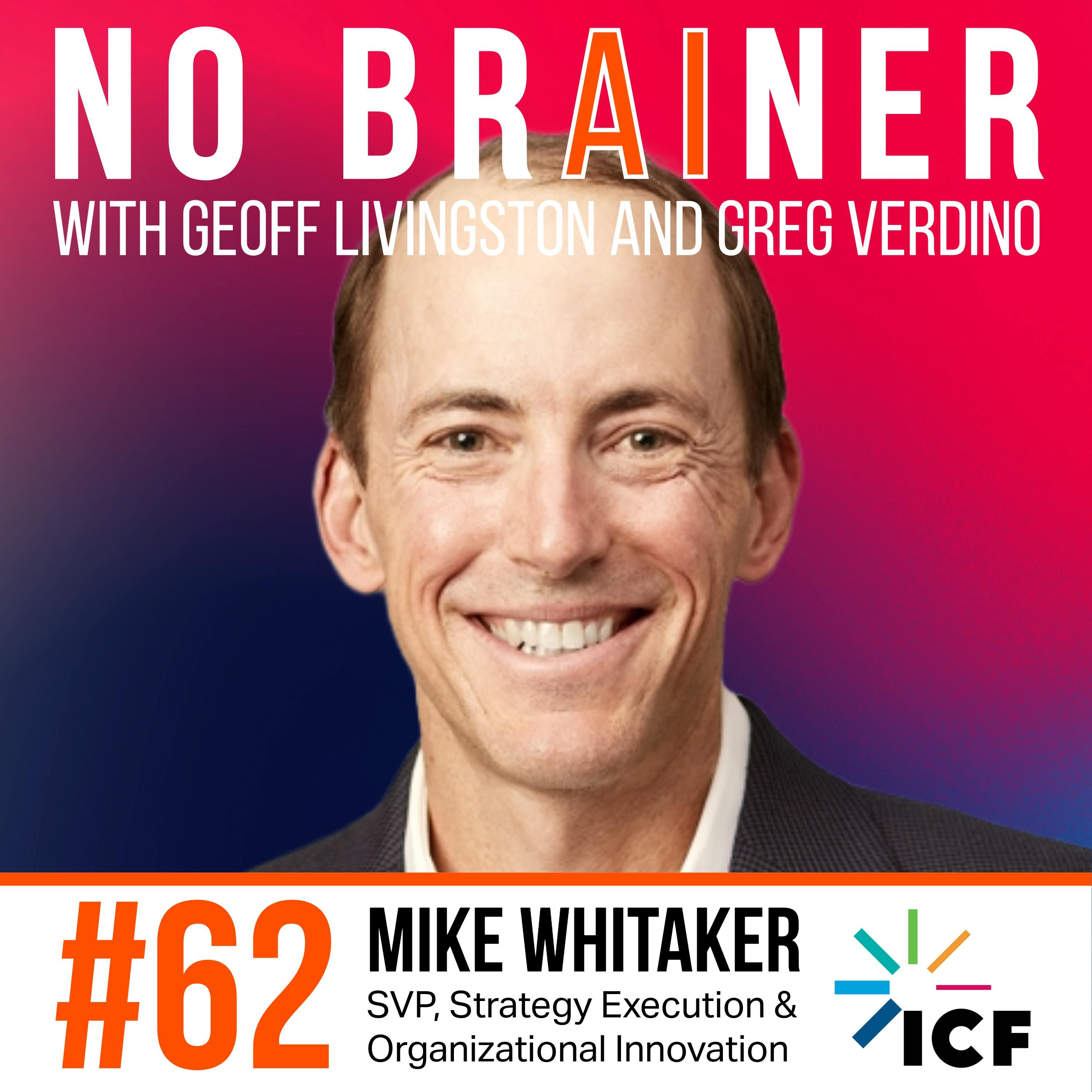 NB 62 – Navigating AI in Business: Integration, Leadership Challenges, and Future Perspectives