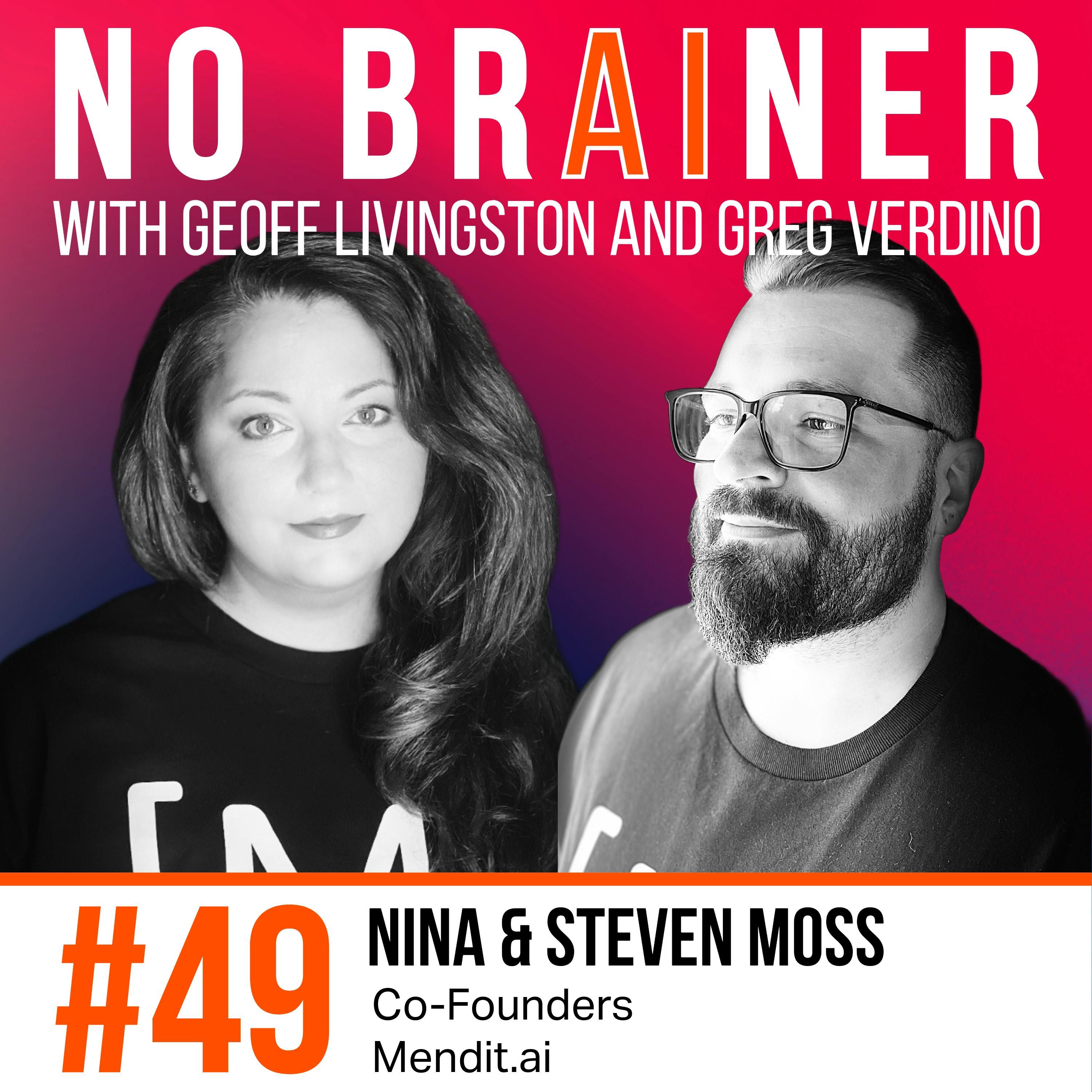 NB49: Cleaning Up Sloppy AI Content