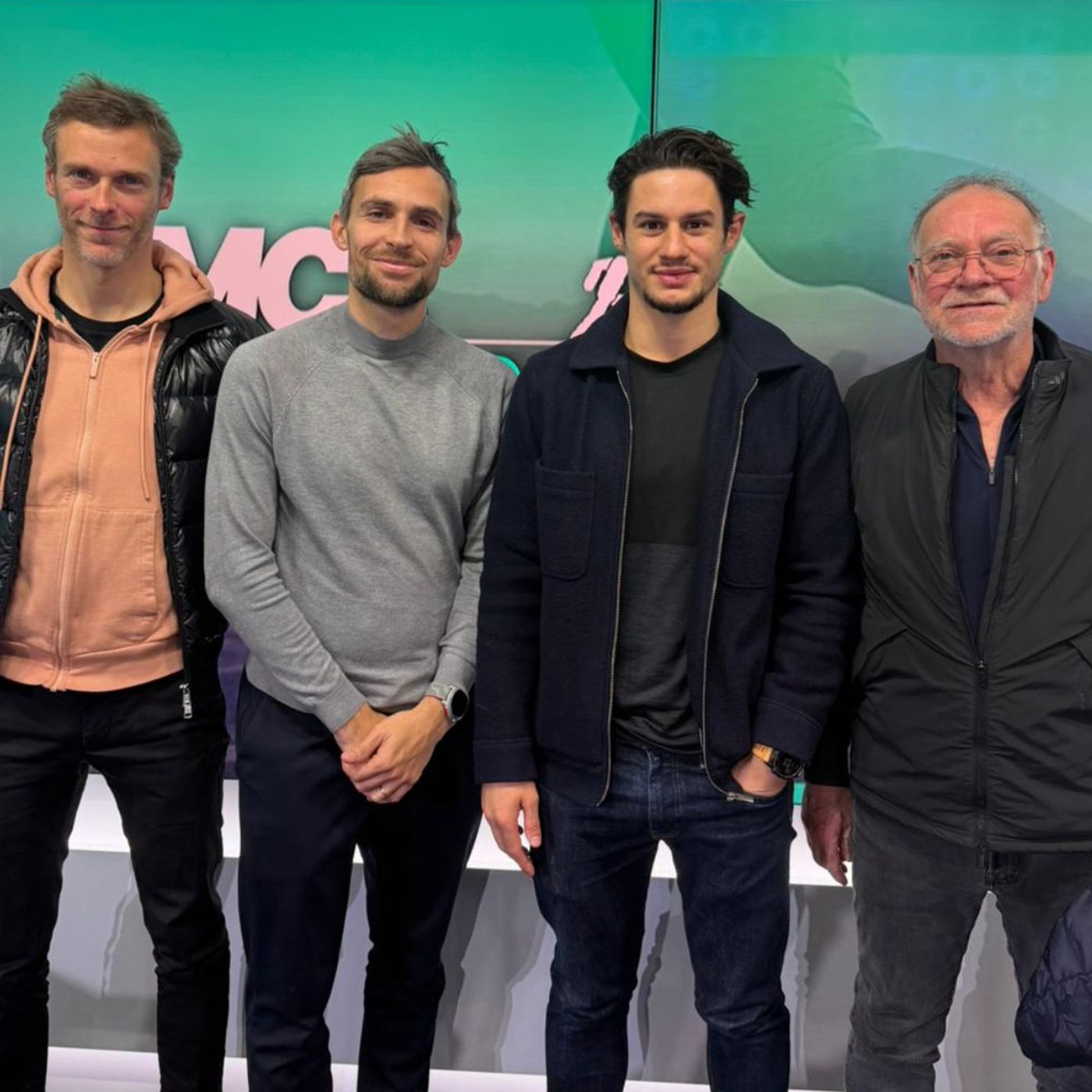 Courir sur tapis : peut-on progresser sans sortir de chez soi ?