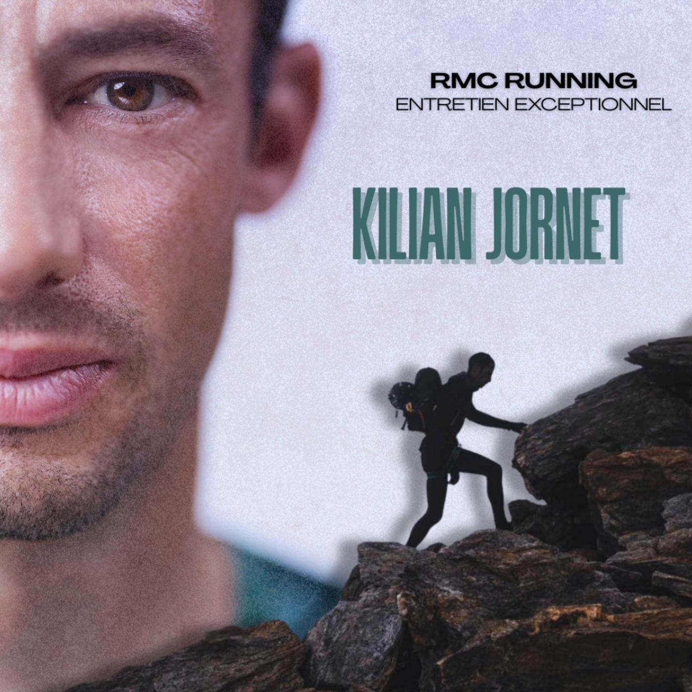 Aventure hors-norme, flirt avec la mort et philosophie de vie : la légende Kilian Jornet se confie à RMC Running !