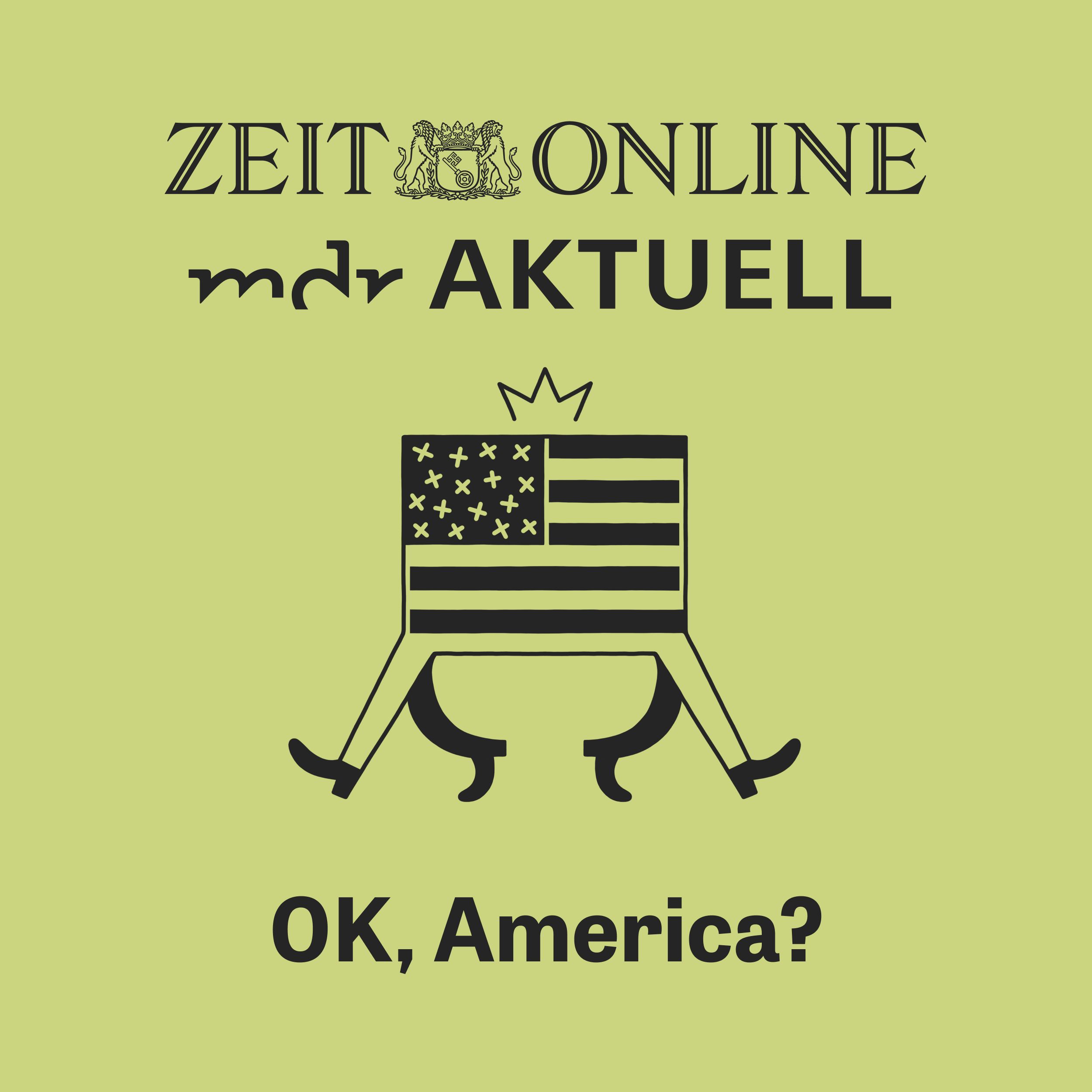 Wird sein Sohn zum Problem für Joe Biden?