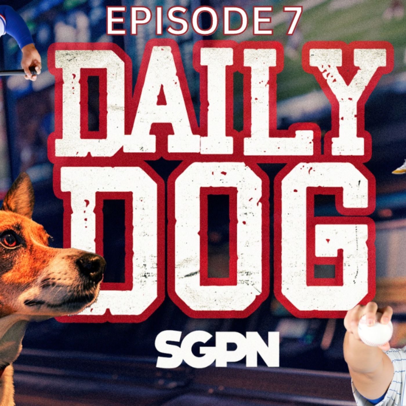 Underdog Picks for Tuesday (6/11): MLB MADNESS