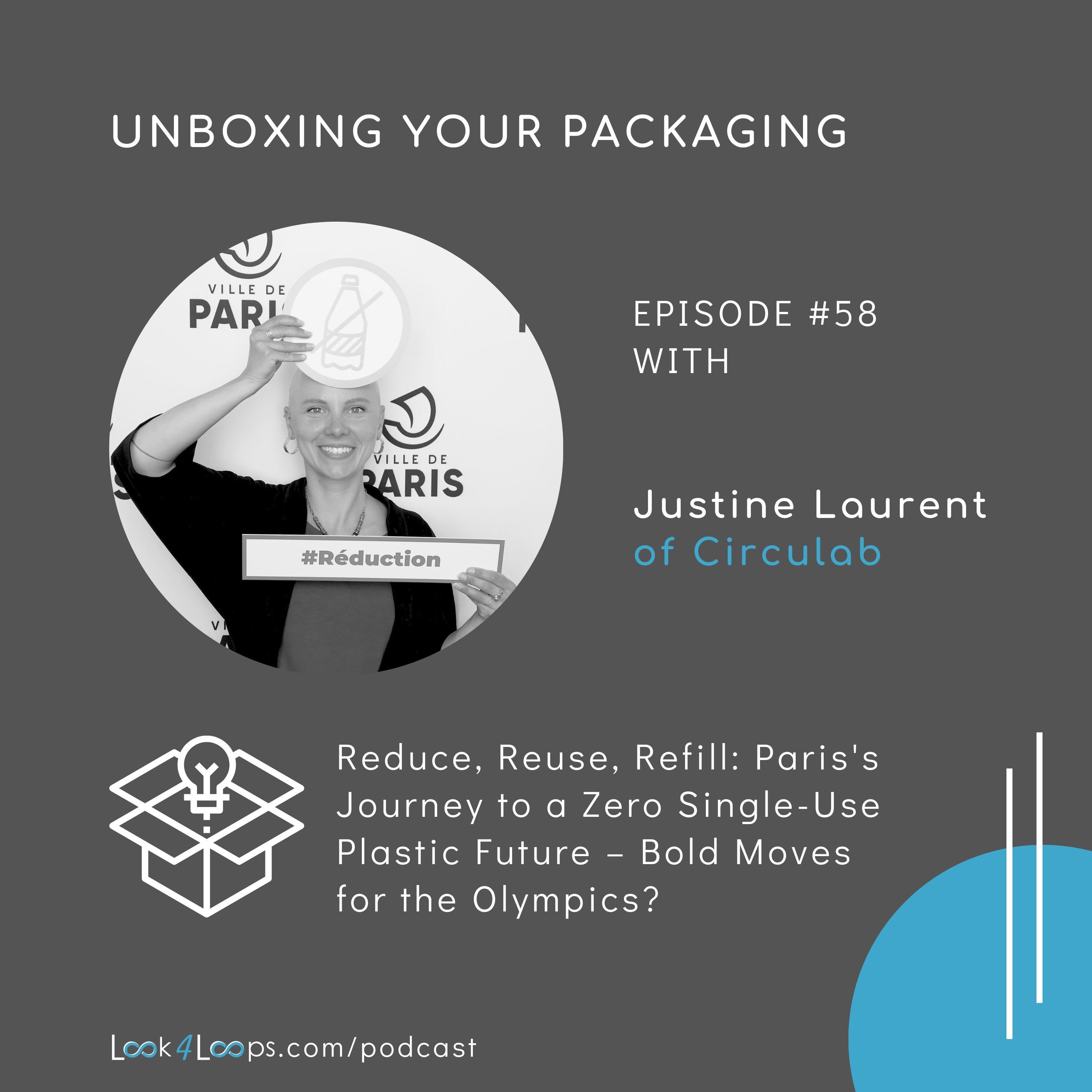 Unboxing Your Packaging