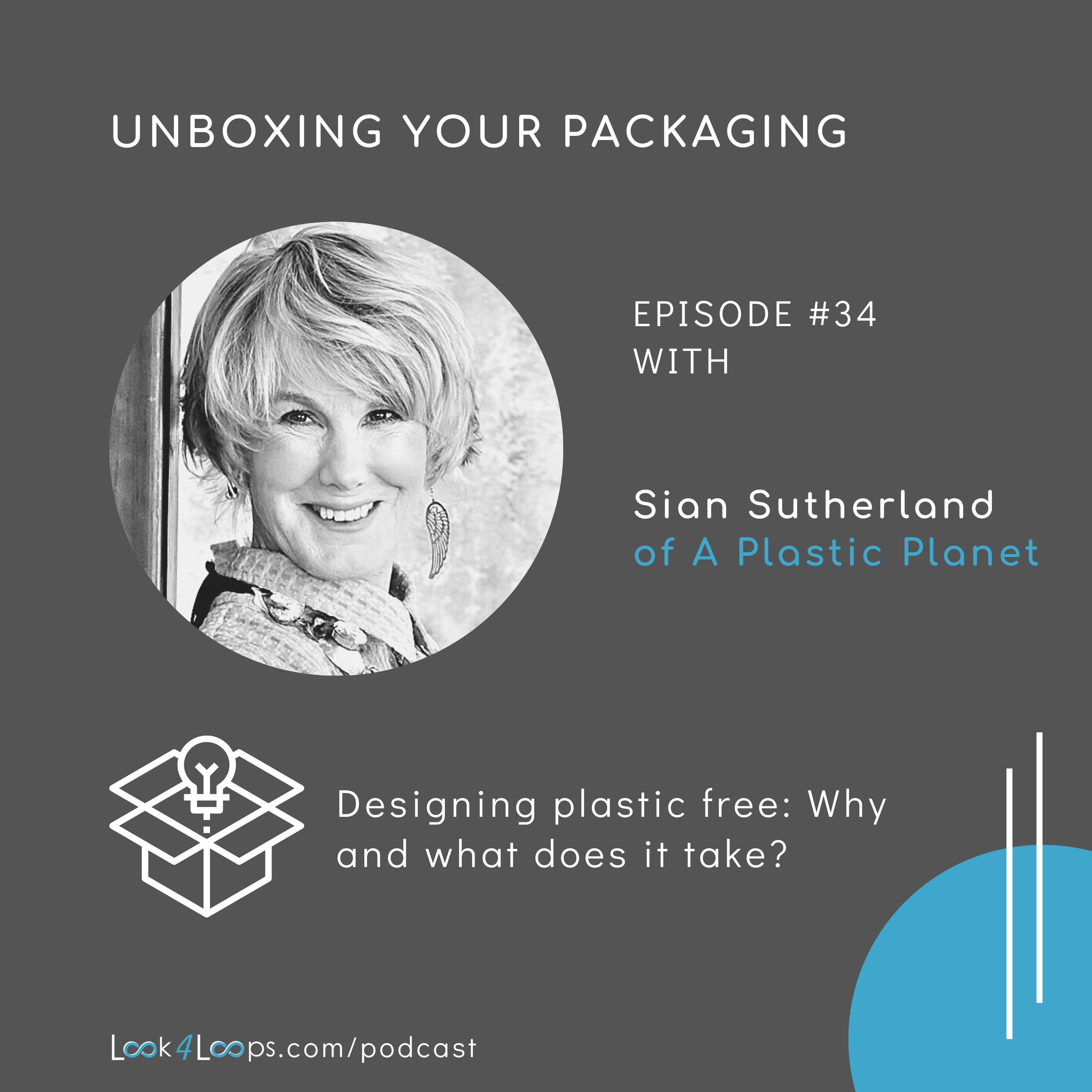 Unboxing Your Packaging