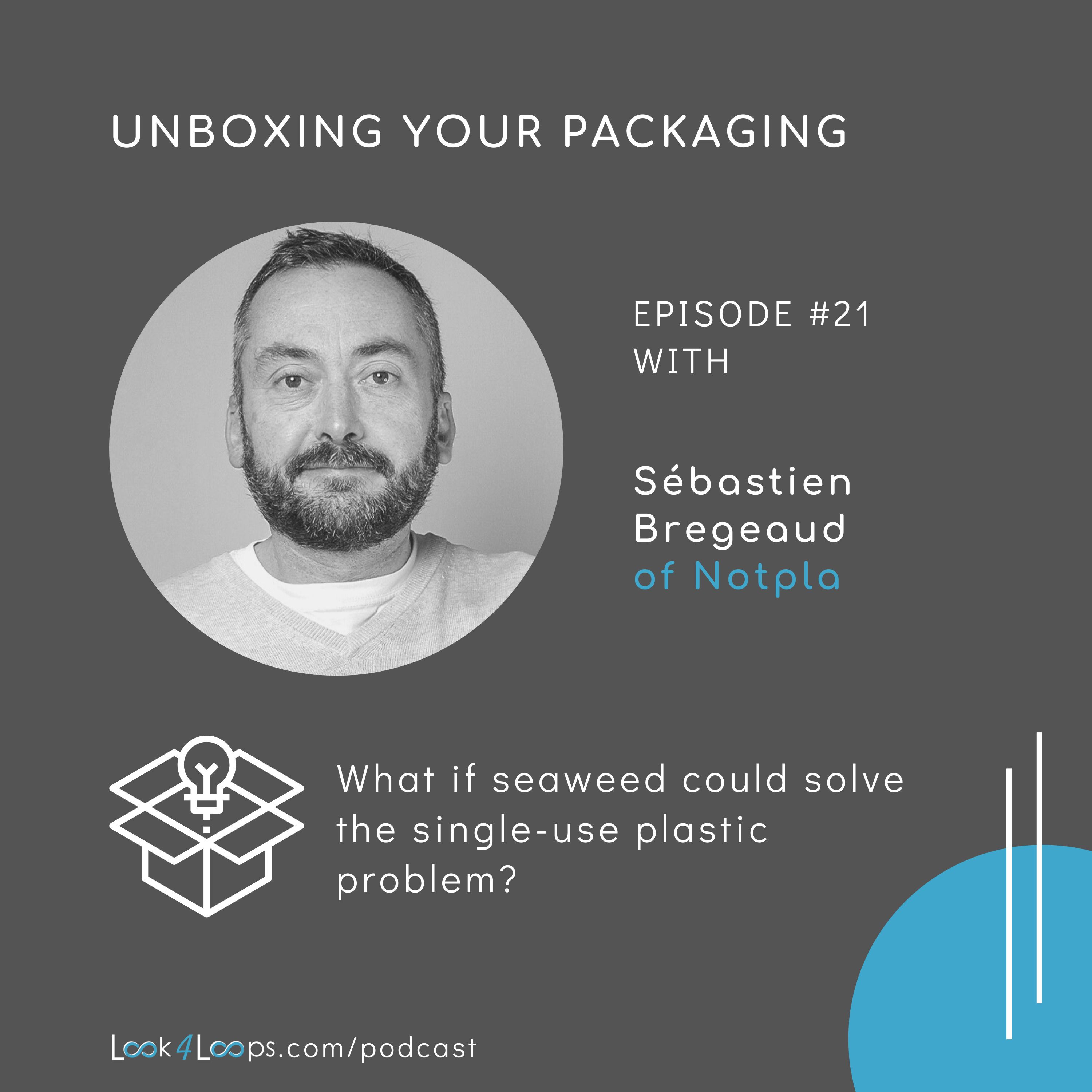 Unboxing Your Packaging
