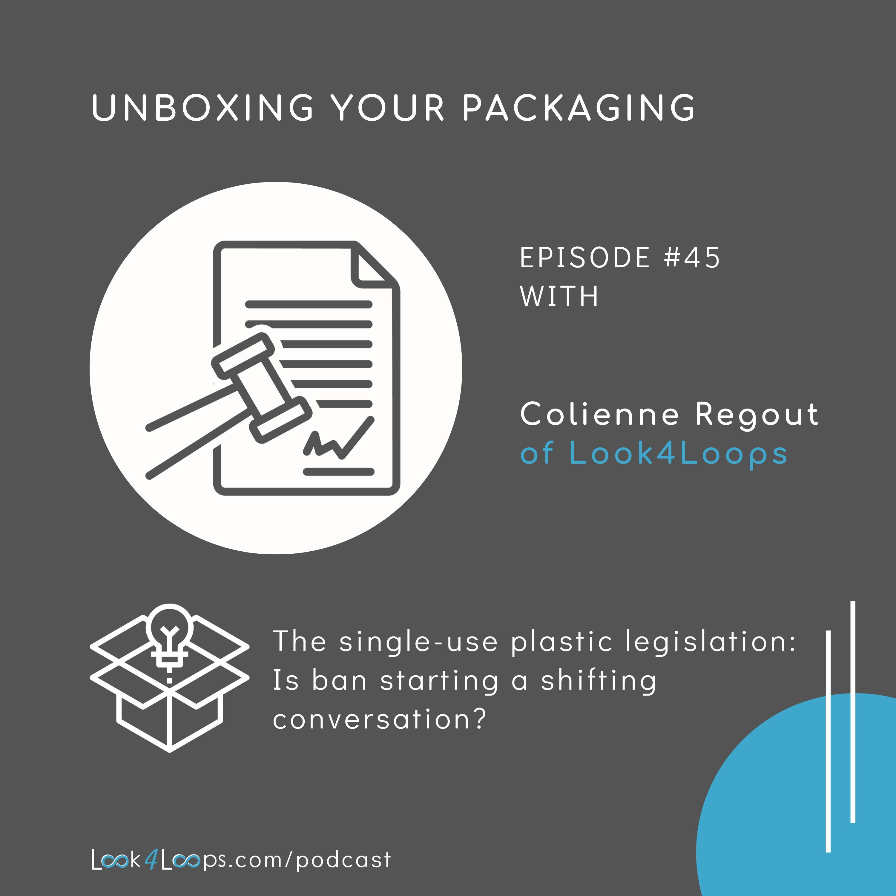 Unboxing Your Packaging