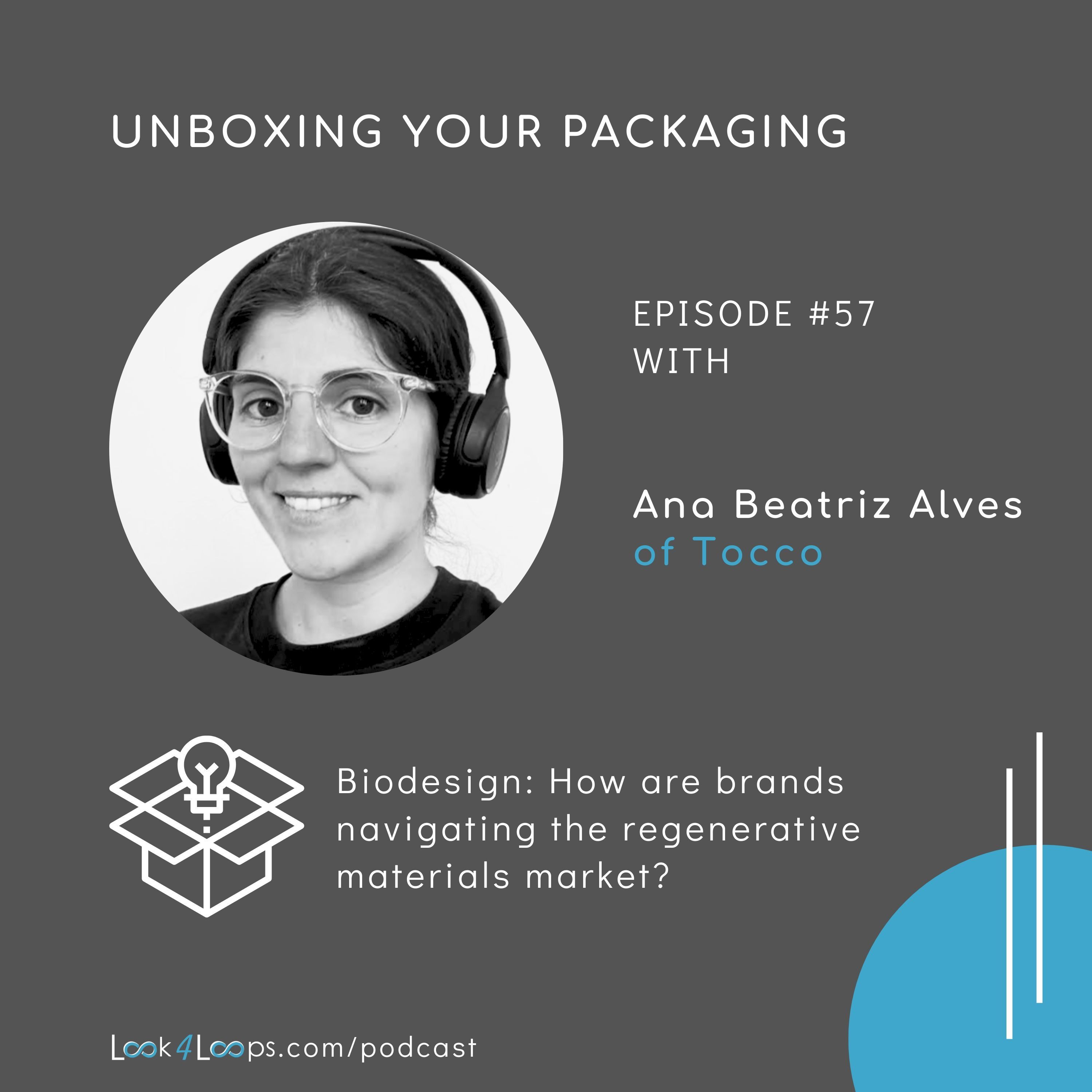 Unboxing Your Packaging