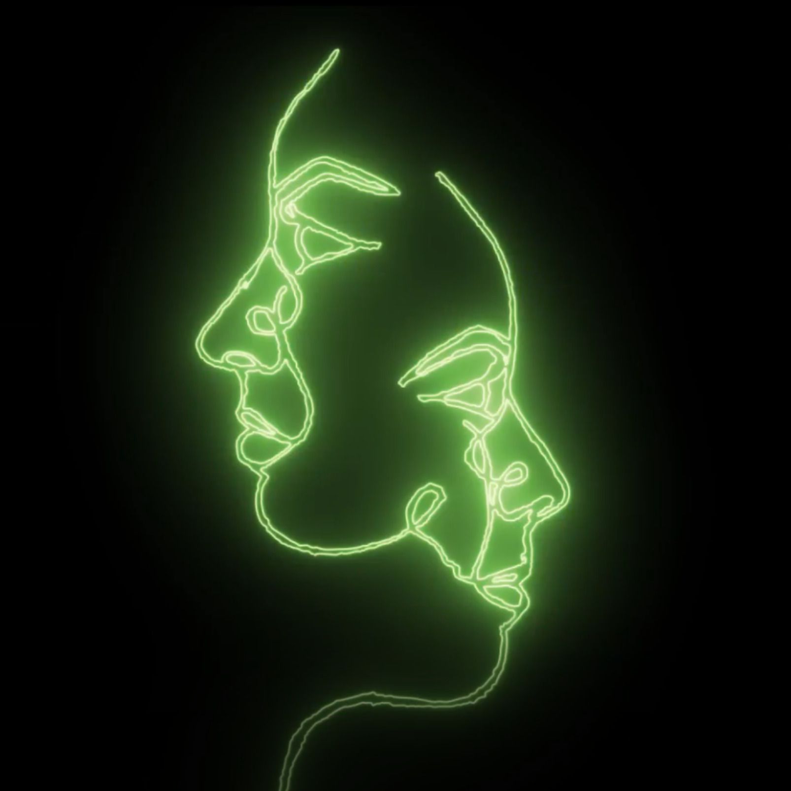 The Radium Girls Podcast