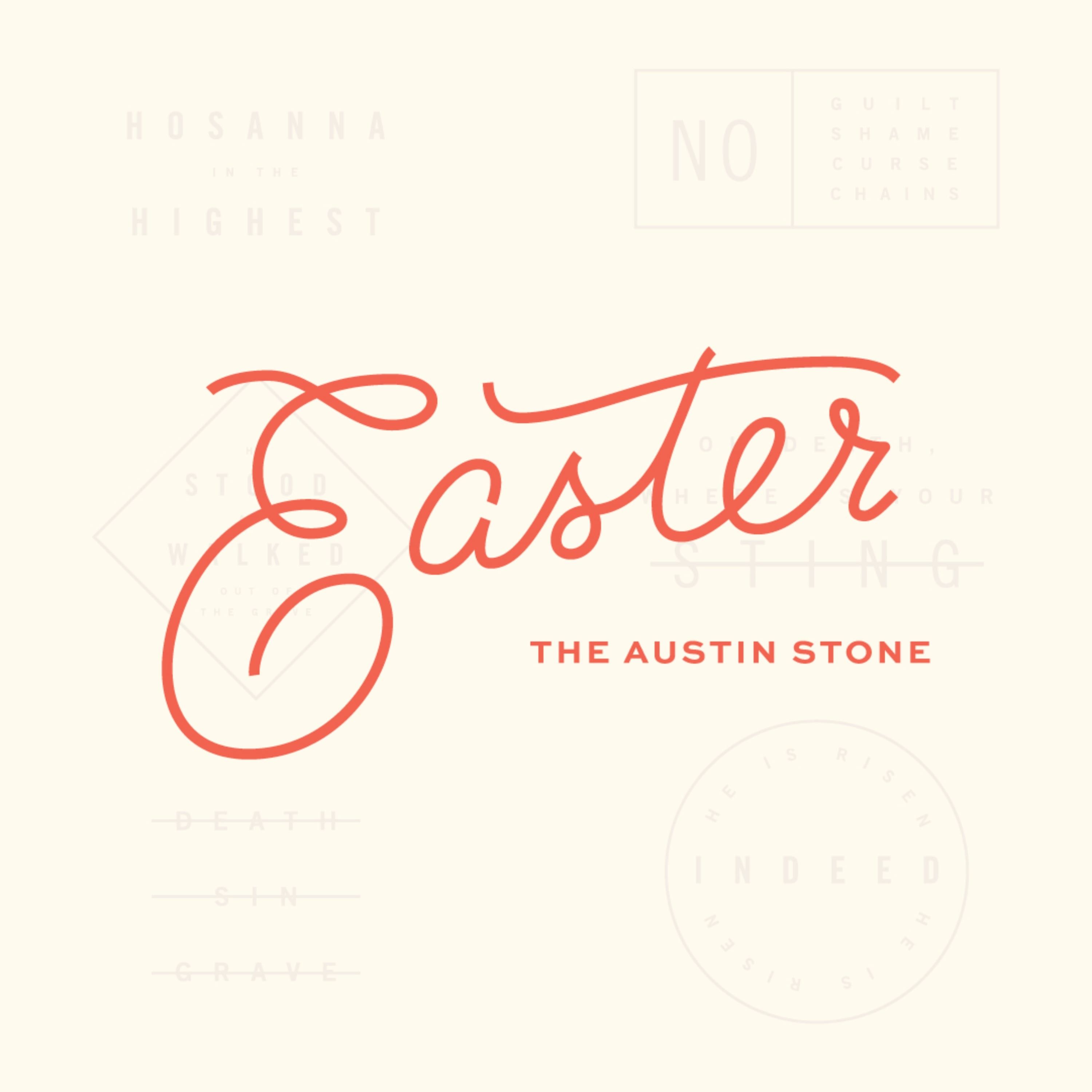The Resurrection: Fact or Myth?